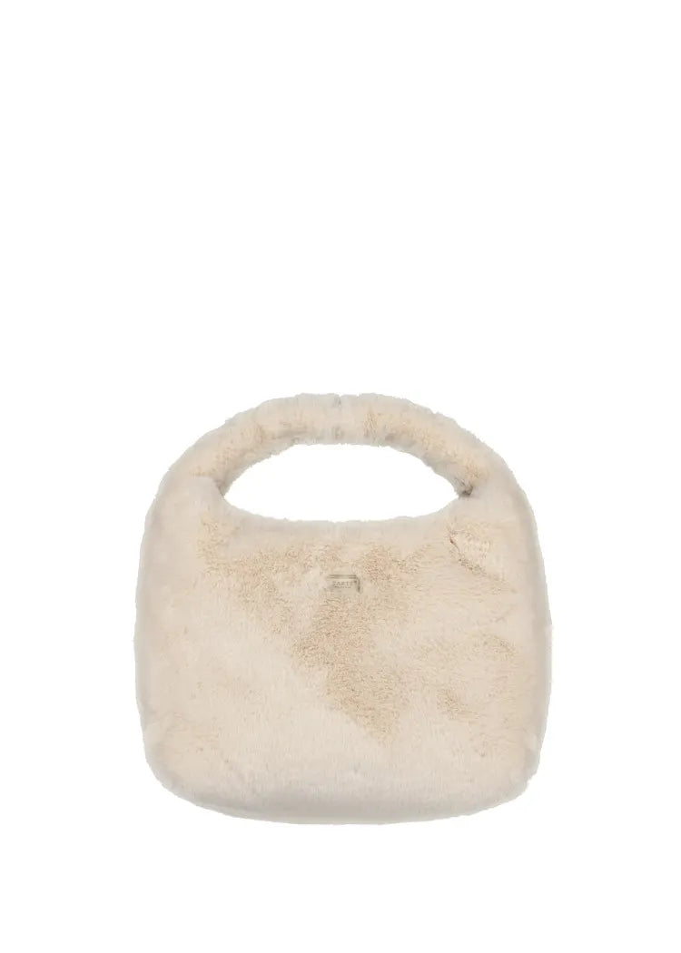 Barts Damen Handtasche Djupa Handbag