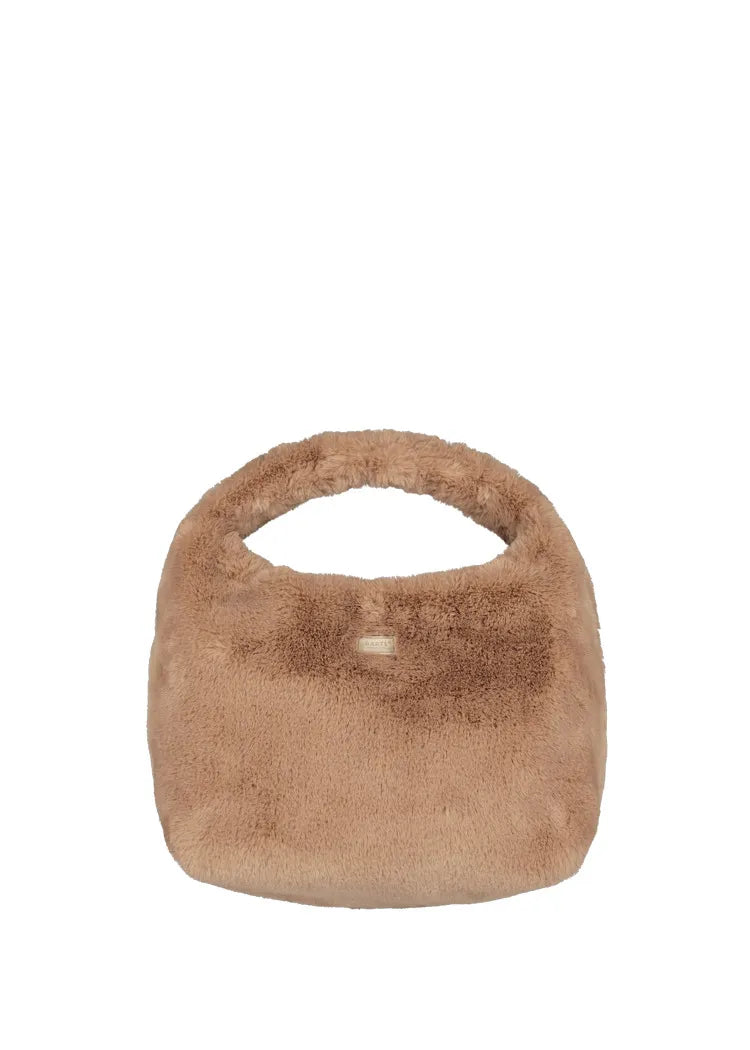 Barts Damen Handtasche Djupa Handbag