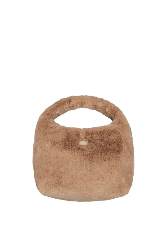 Barts Damen Handtasche Djupa Handbag