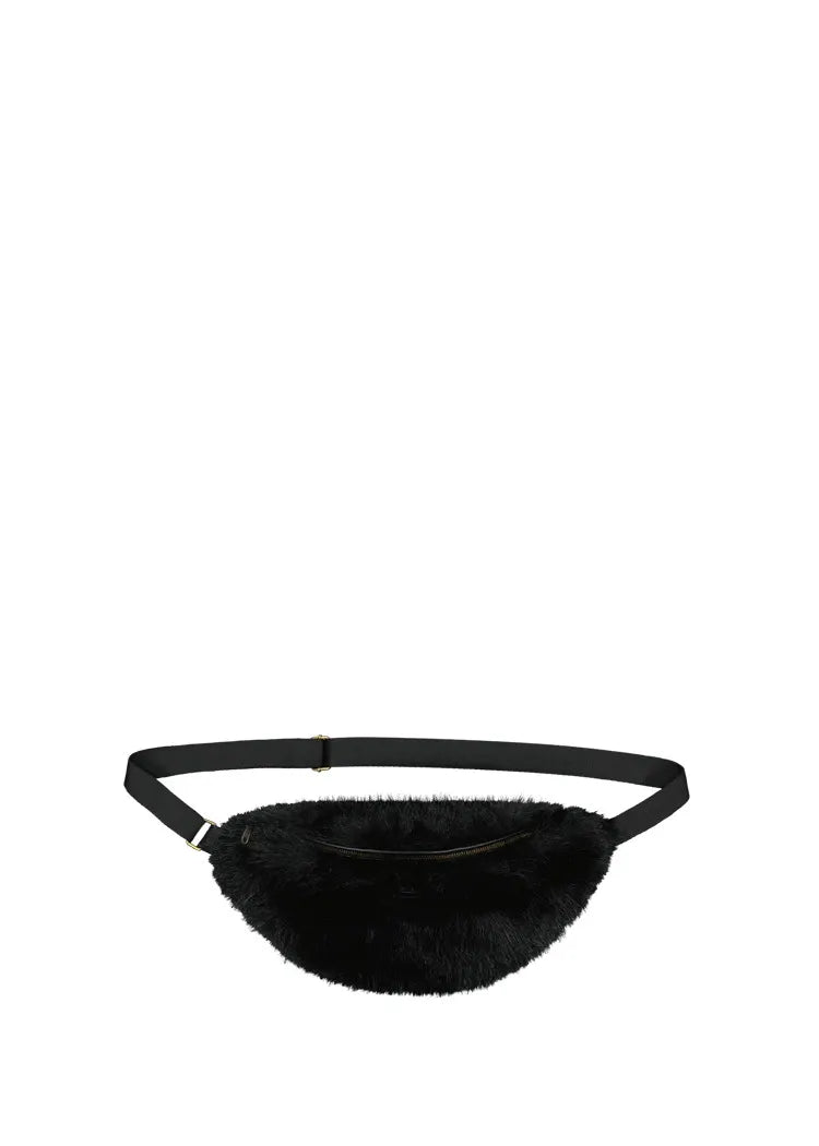 Barts Damen Bauchtasche Malinna Bumbag