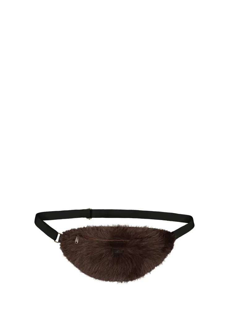 Barts Damen Bauchtasche Malinna Bumbag