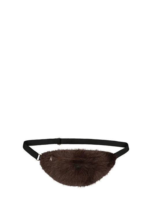 Barts Damen Bauchtasche Malinna Bumbag