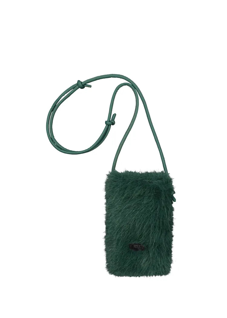 Barts Damen Handytasche Malinna Phonebag