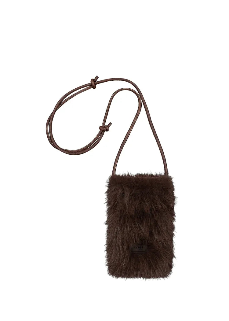 Barts Damen Handytasche Malinna Phonebag