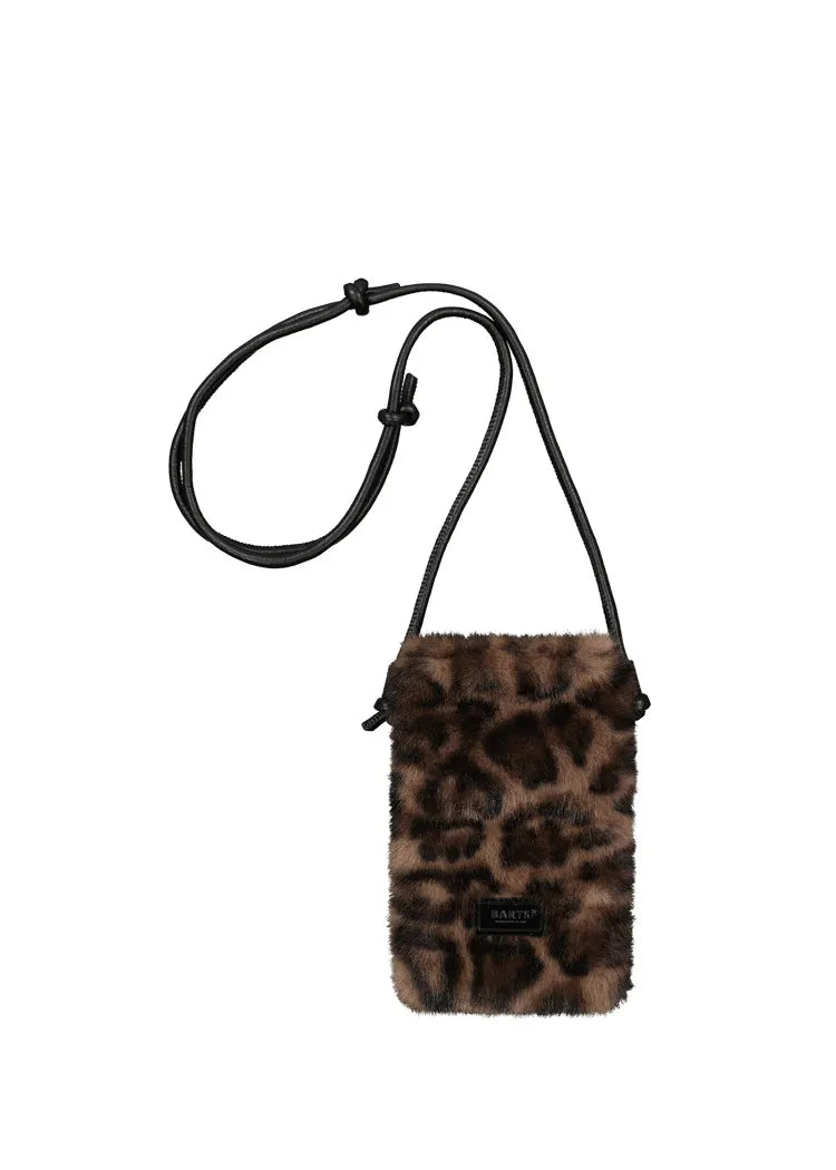 Barts Handytasche Malinna Phonebag