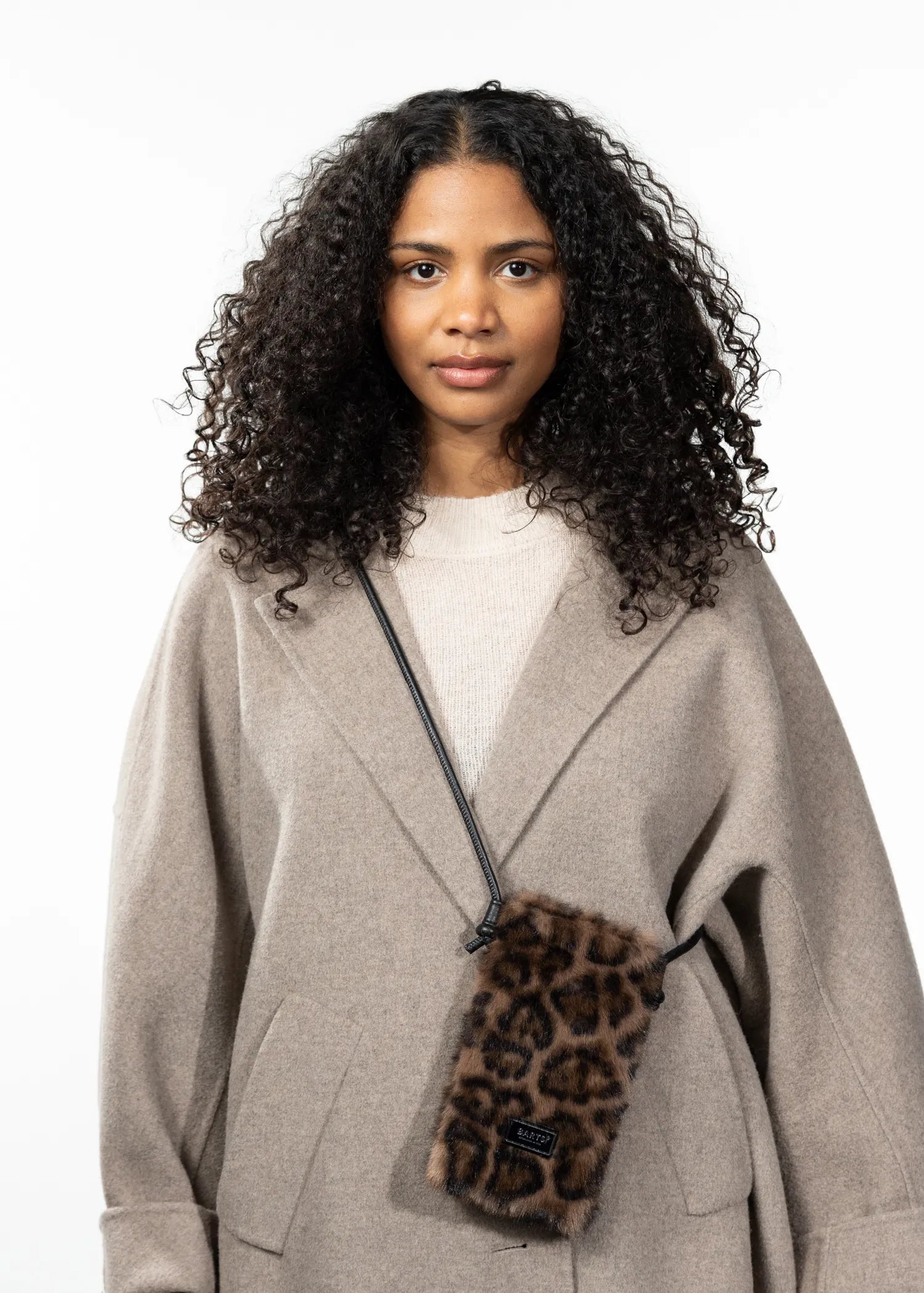 Barts Handytasche Malinna Phonebag