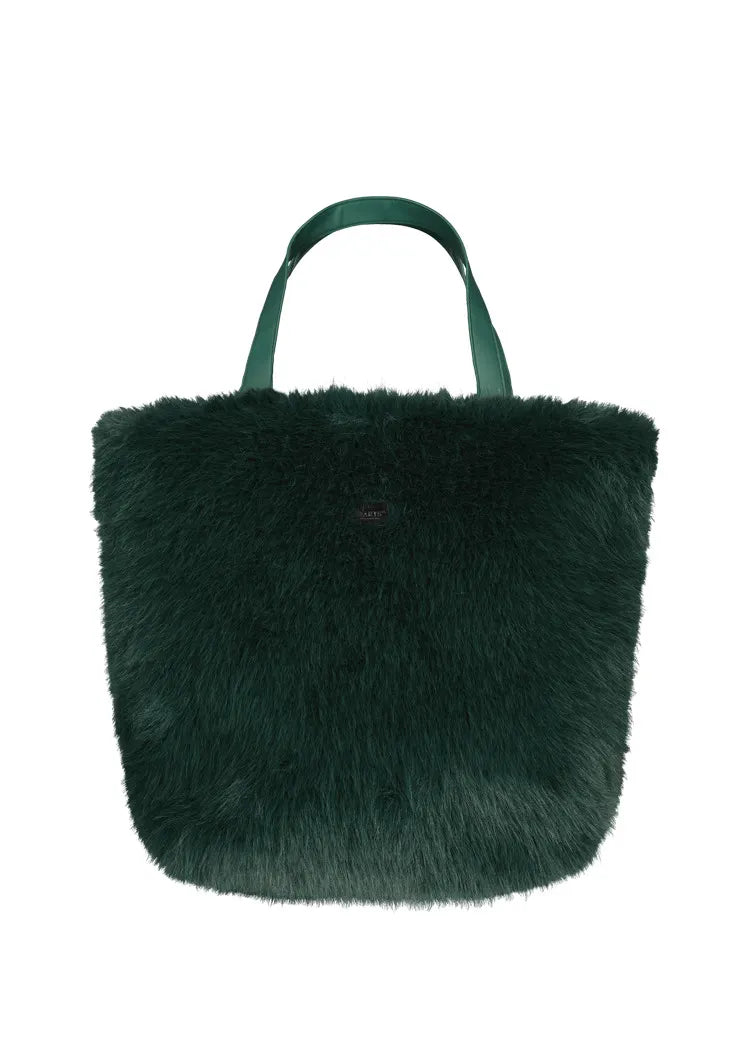 Barts Damen Shopper Malinna Shopper