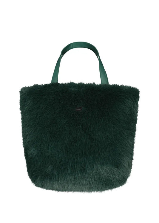 Barts Damen Shopper Malinna Shopper