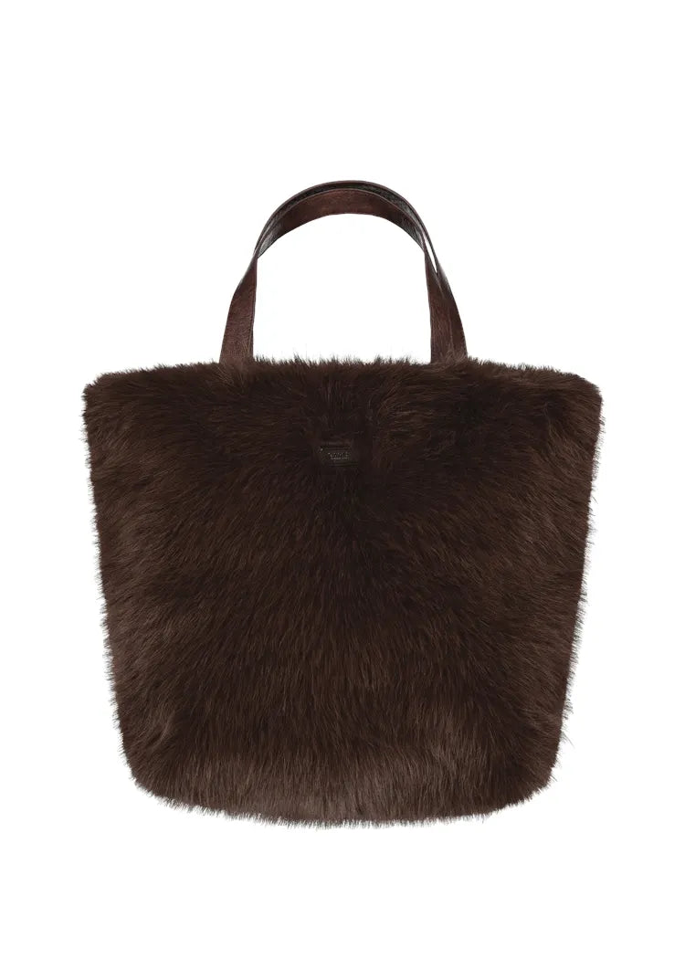 Barts Damen Shopper Malinna Shopper