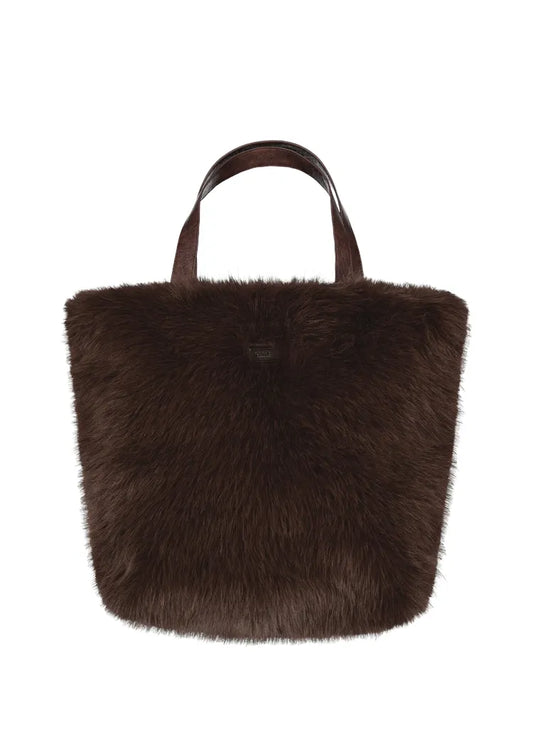 Barts Damen Shopper Malinna Shopper
