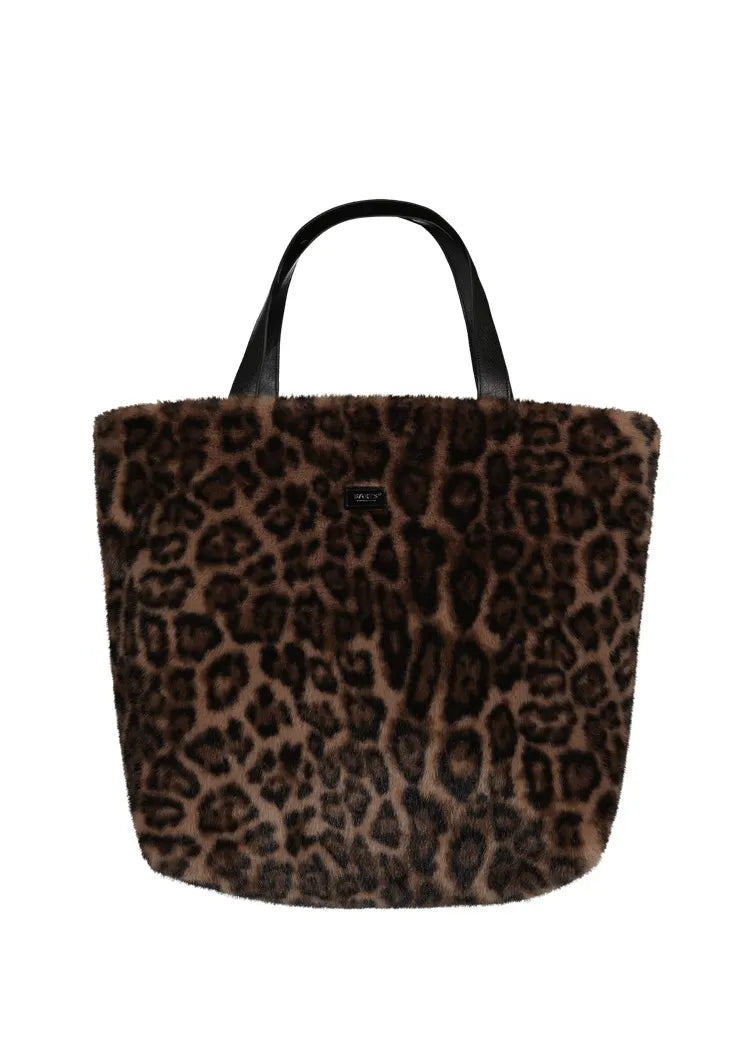 Barts Damen Shopper Malinna Shopper