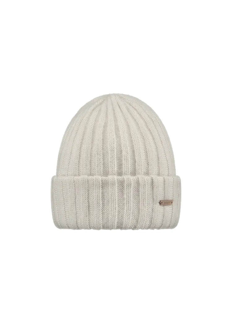 Barts Damen Beanie BAYNE BEANIE