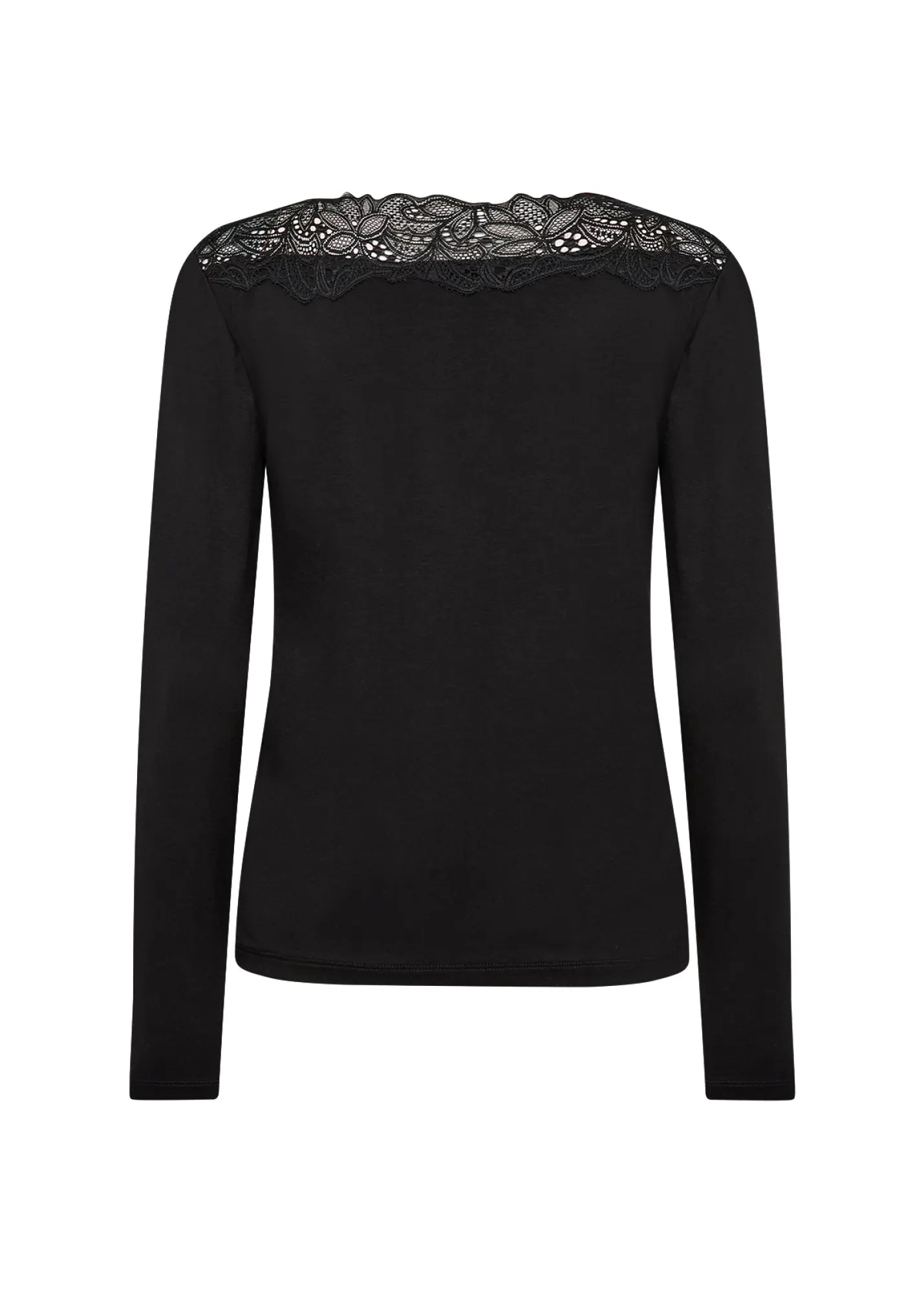 Soyaconcept Damen Shirt SC-MARICA 301