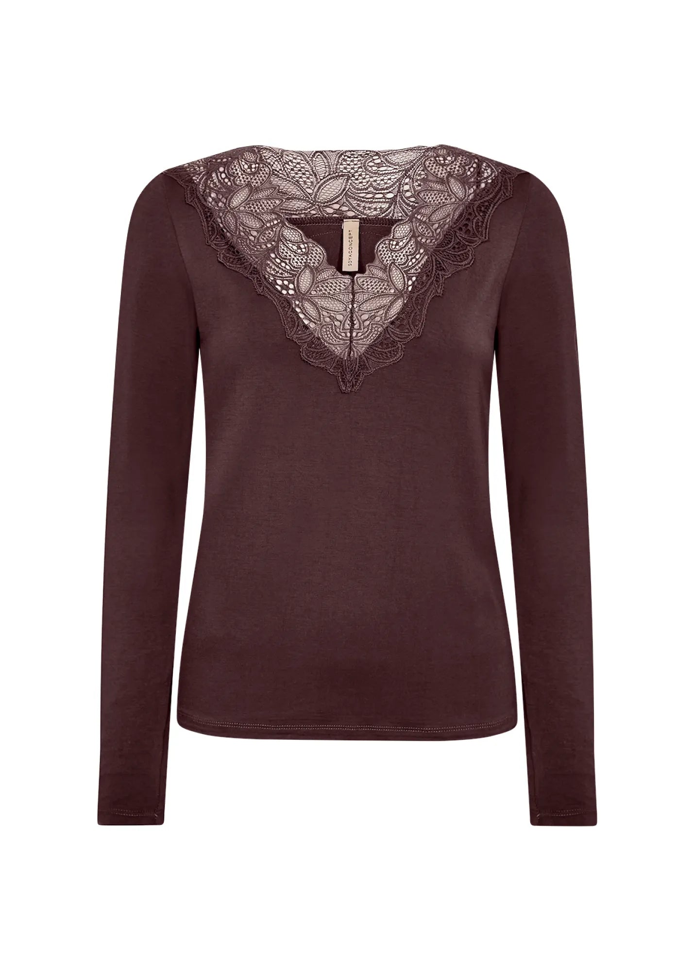 Soyaconcept Damen Shirt SC-MARICA 301