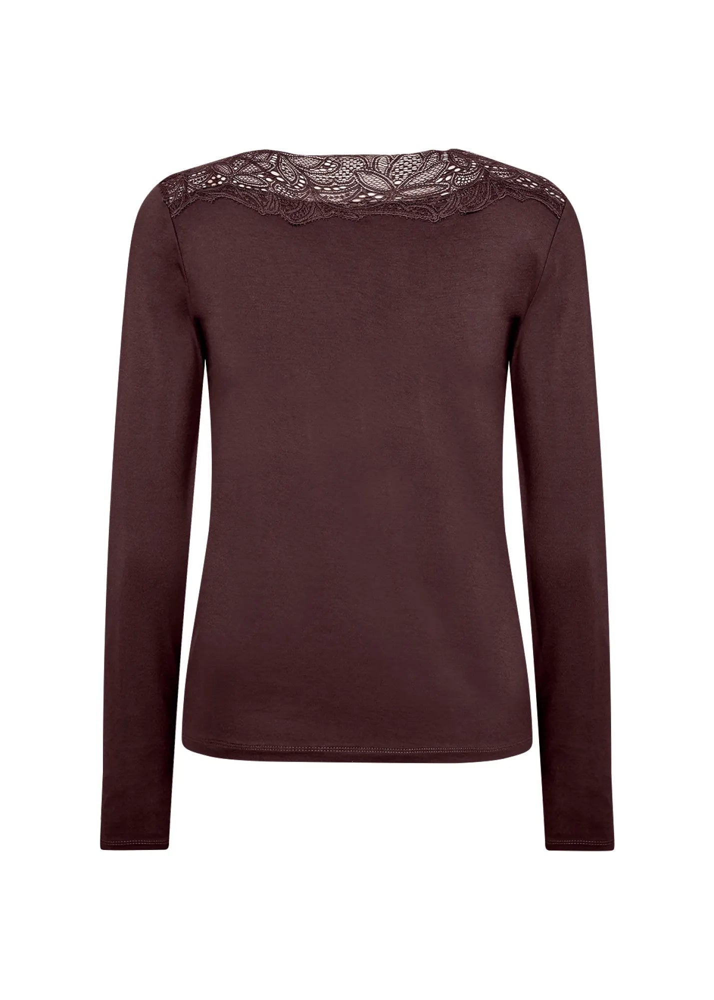 Soyaconcept Damen Shirt SC-MARICA 301