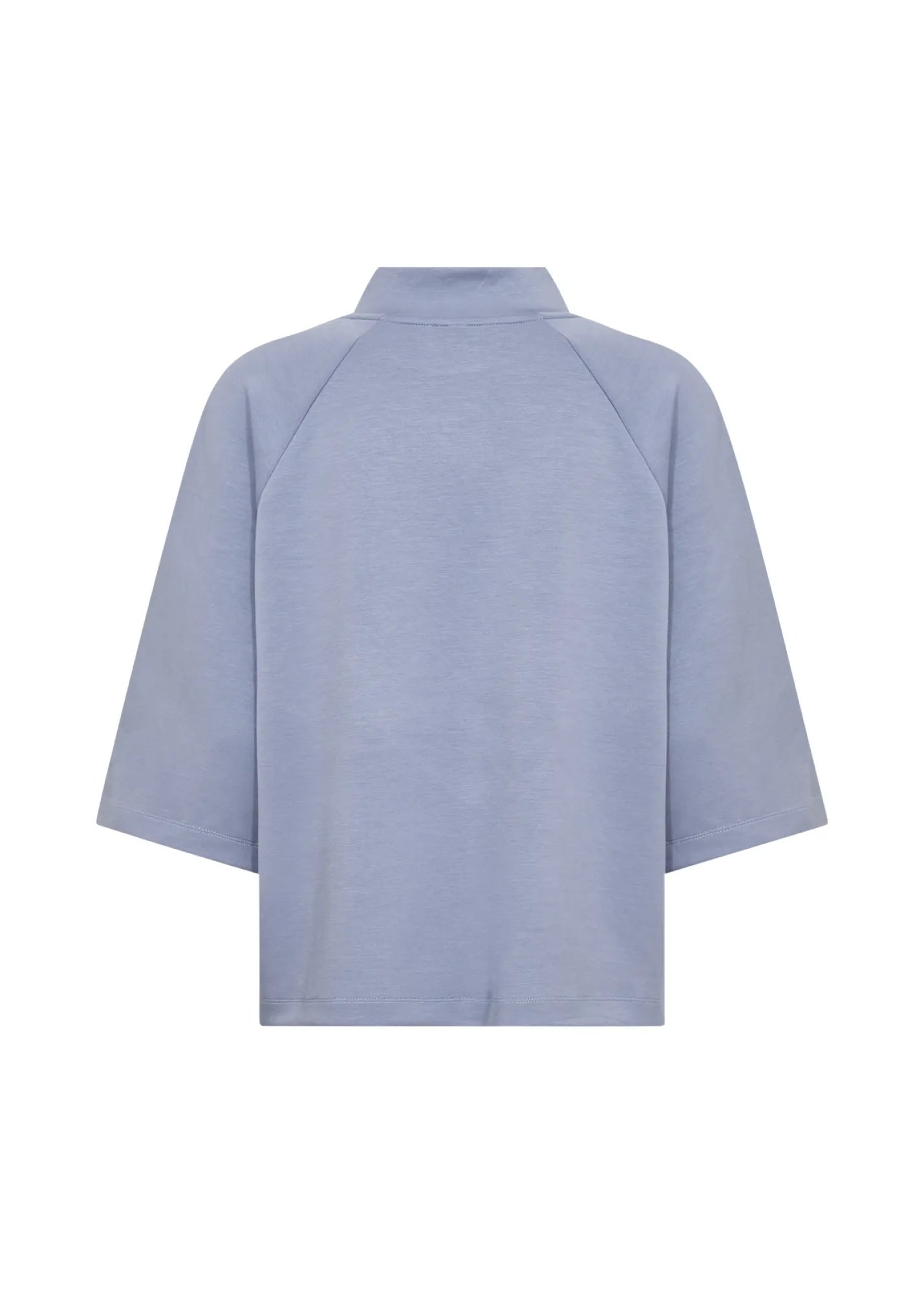 Soyaconcept Damen T-Shirt SC-BANU 261