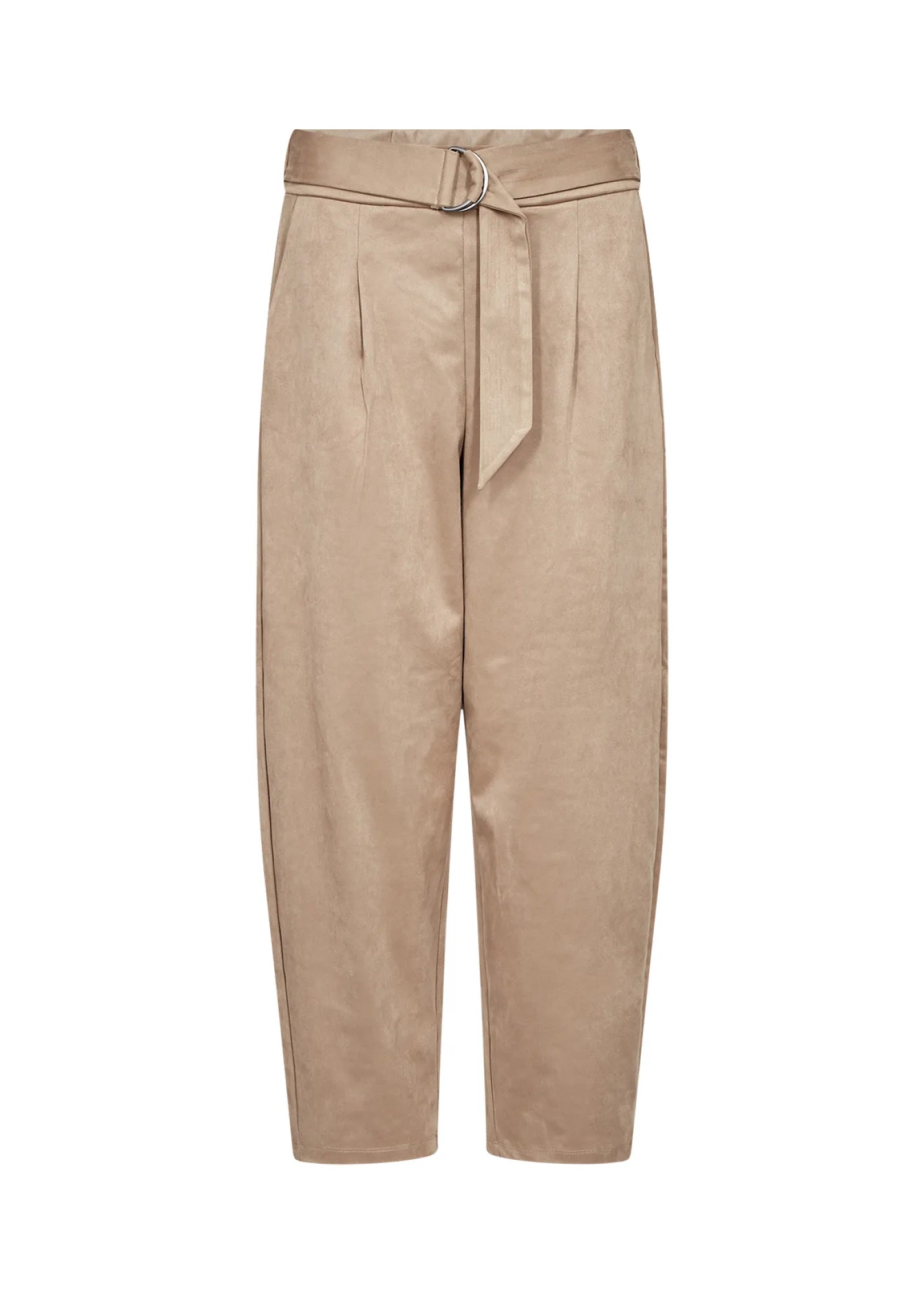 Soyaconcept Damen Hose SC-HUDDA 3