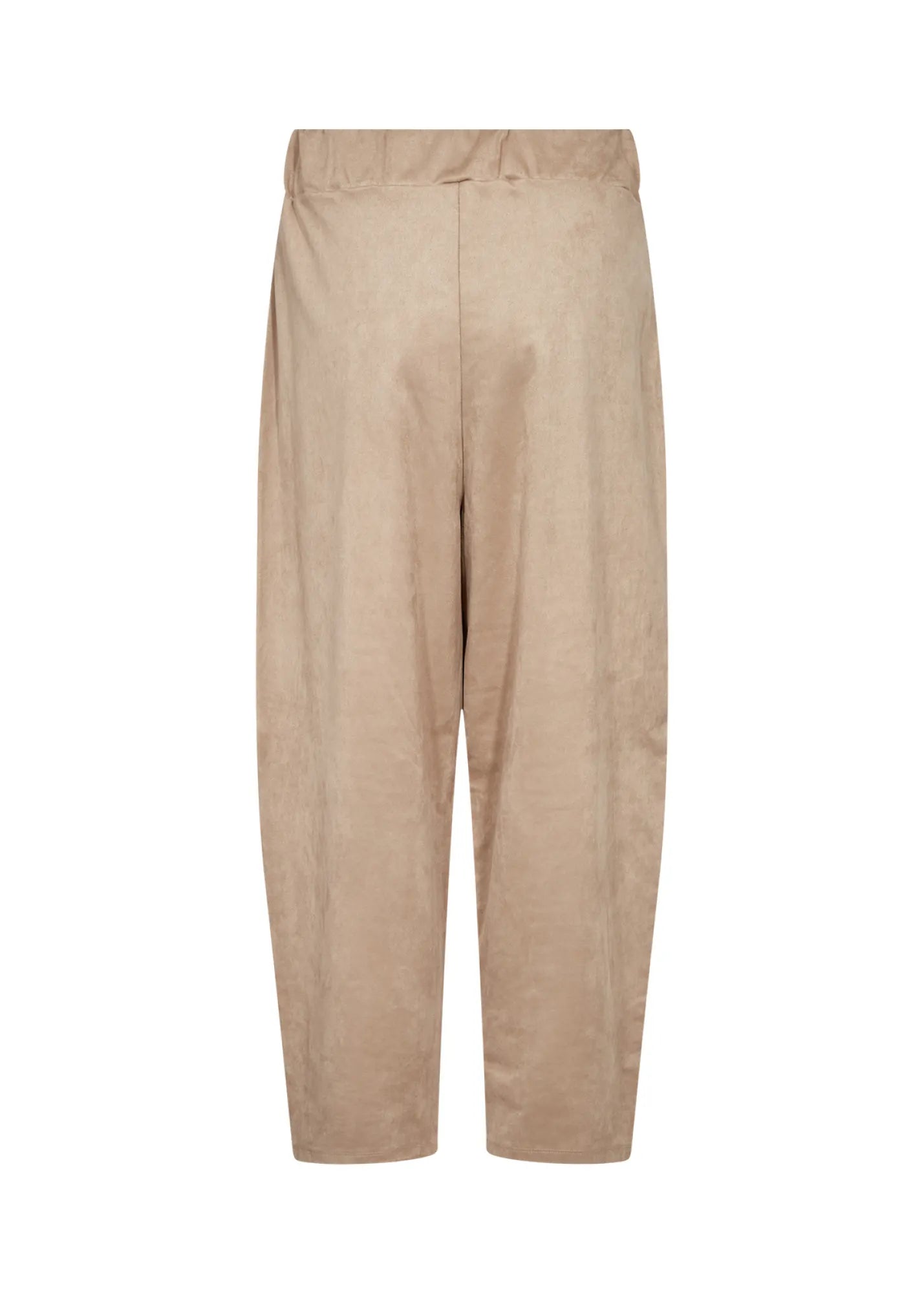 Soyaconcept Damen Hose SC-HUDDA 3