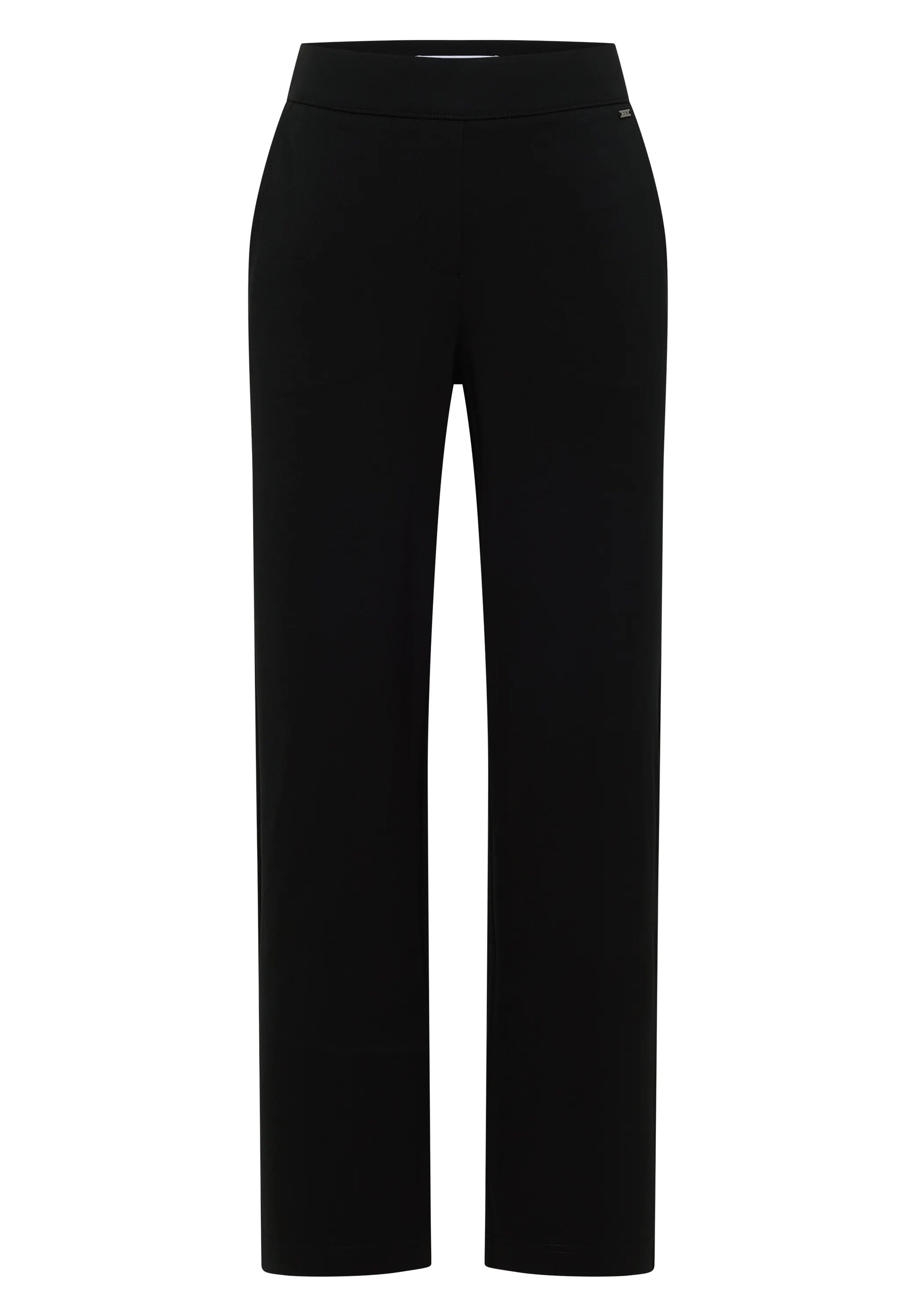 Cecil Damen Hose
