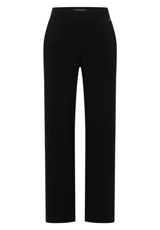 Cecil Damen Hose