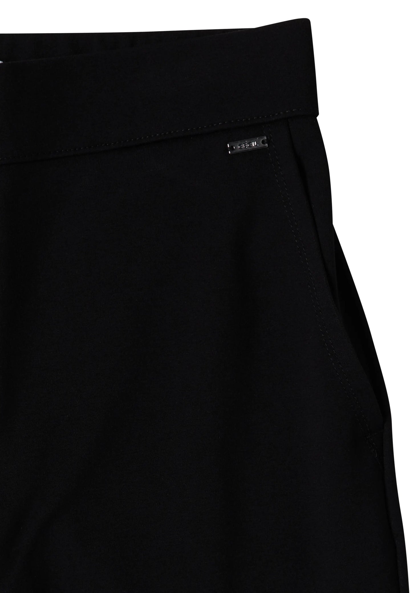 Cecil Damen Hose