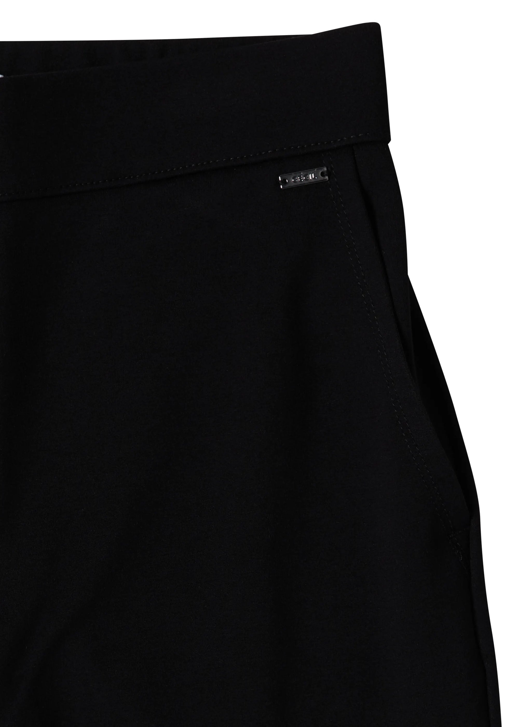 Cecil Damen Hose
