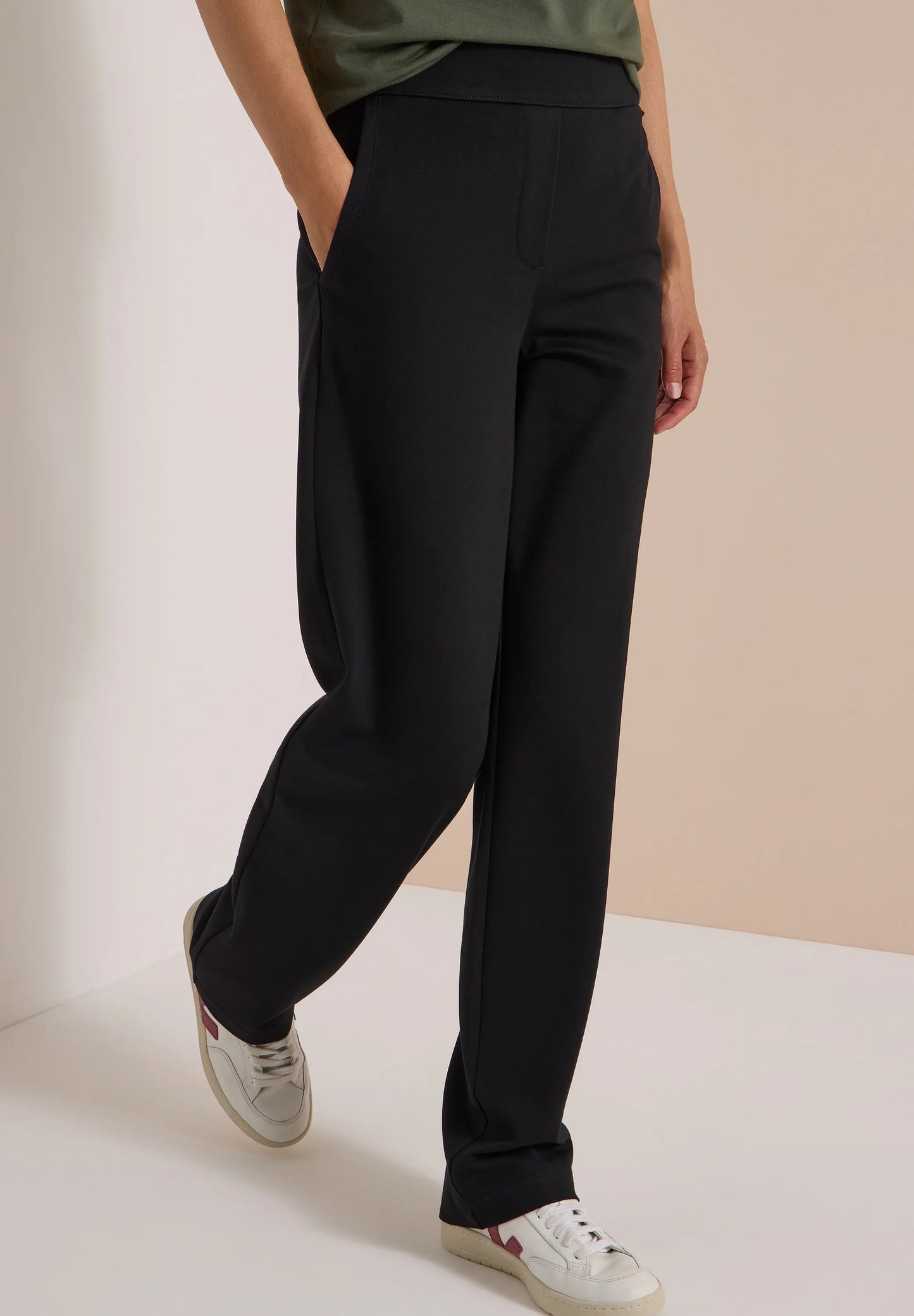 Cecil Damen Hose