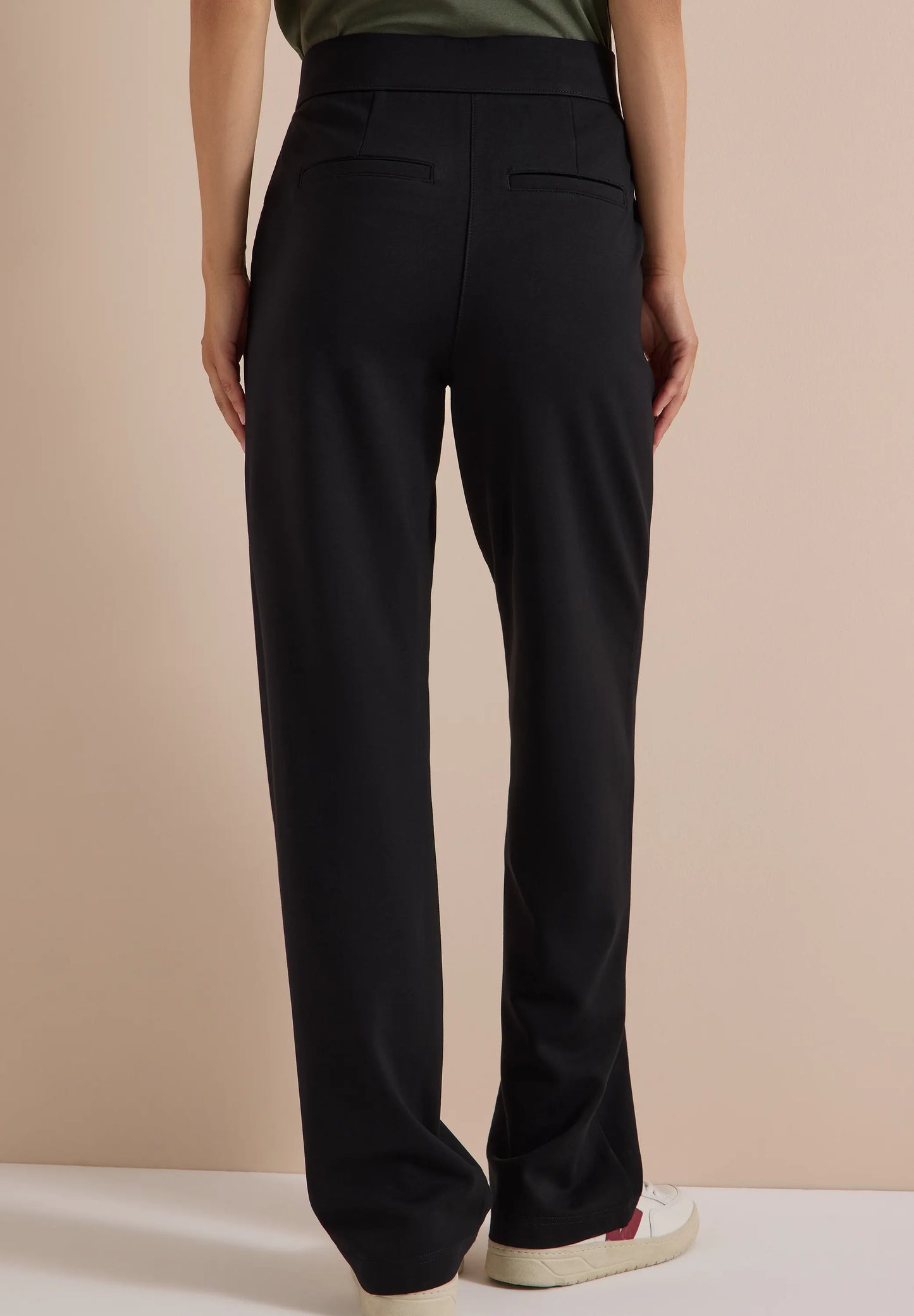 Cecil Damen Hose