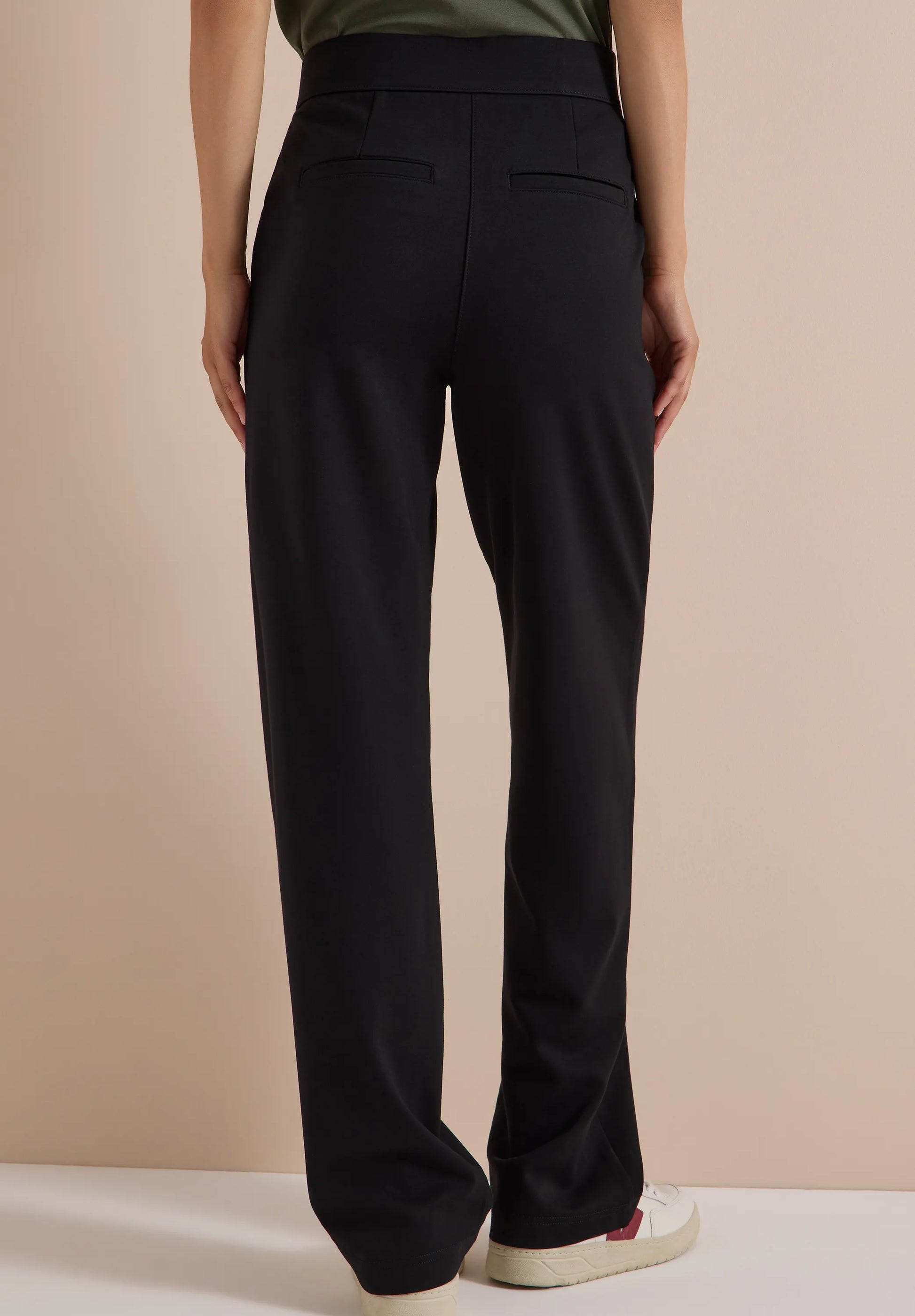 Cecil Damen Hose