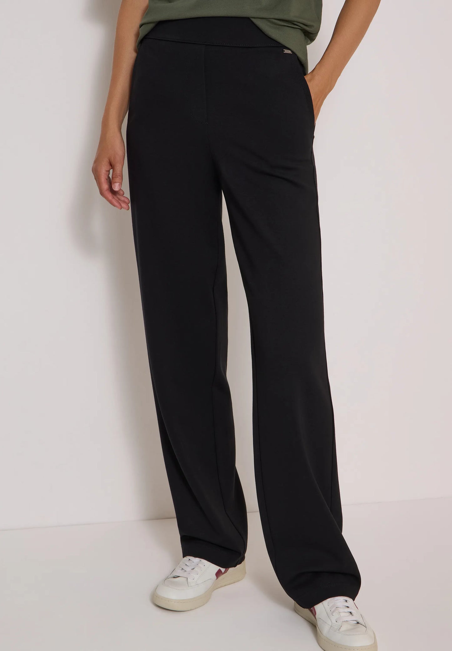 Cecil Damen Hose
