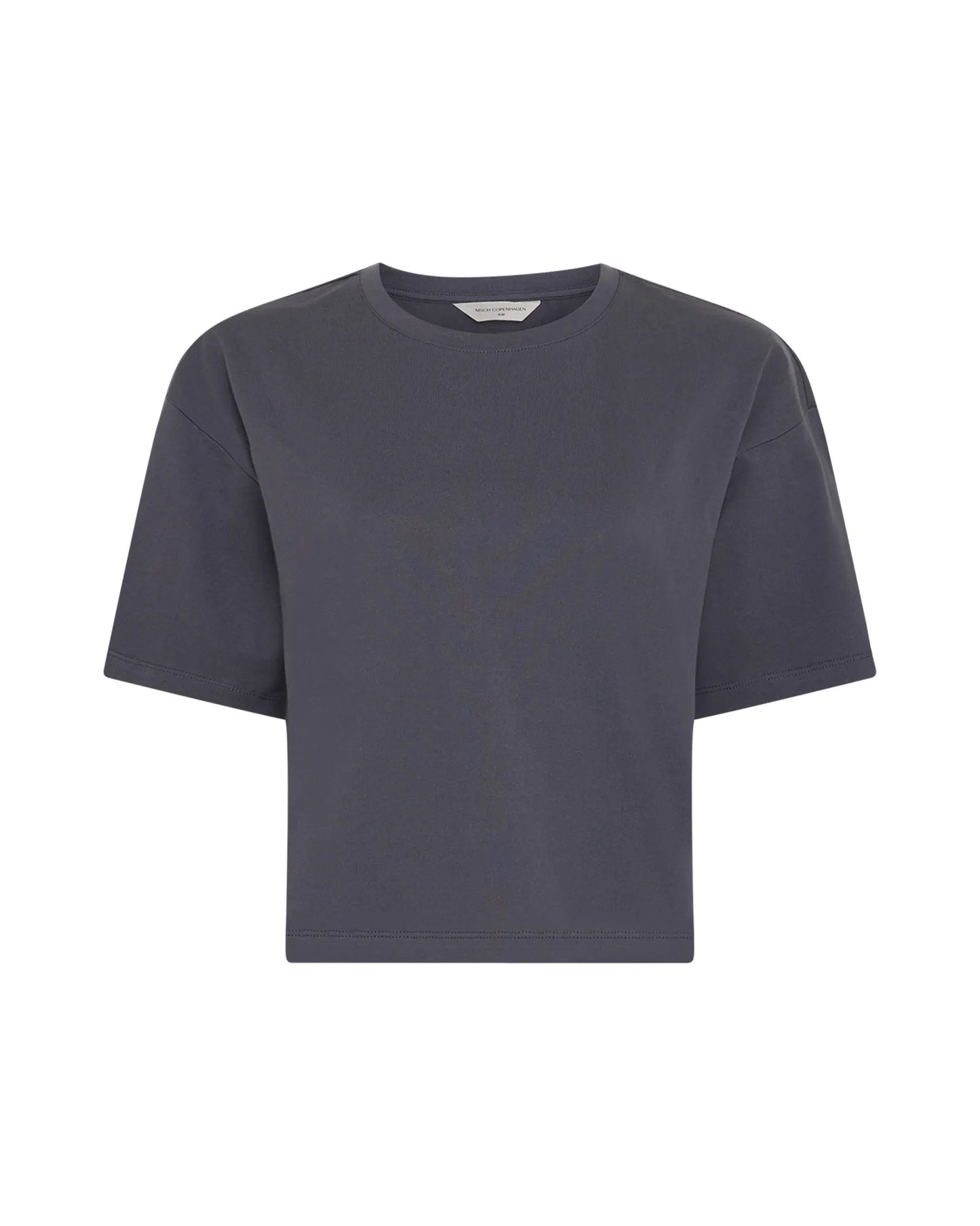MSCH Copenhagen Damen T-Shirt Leana Tee