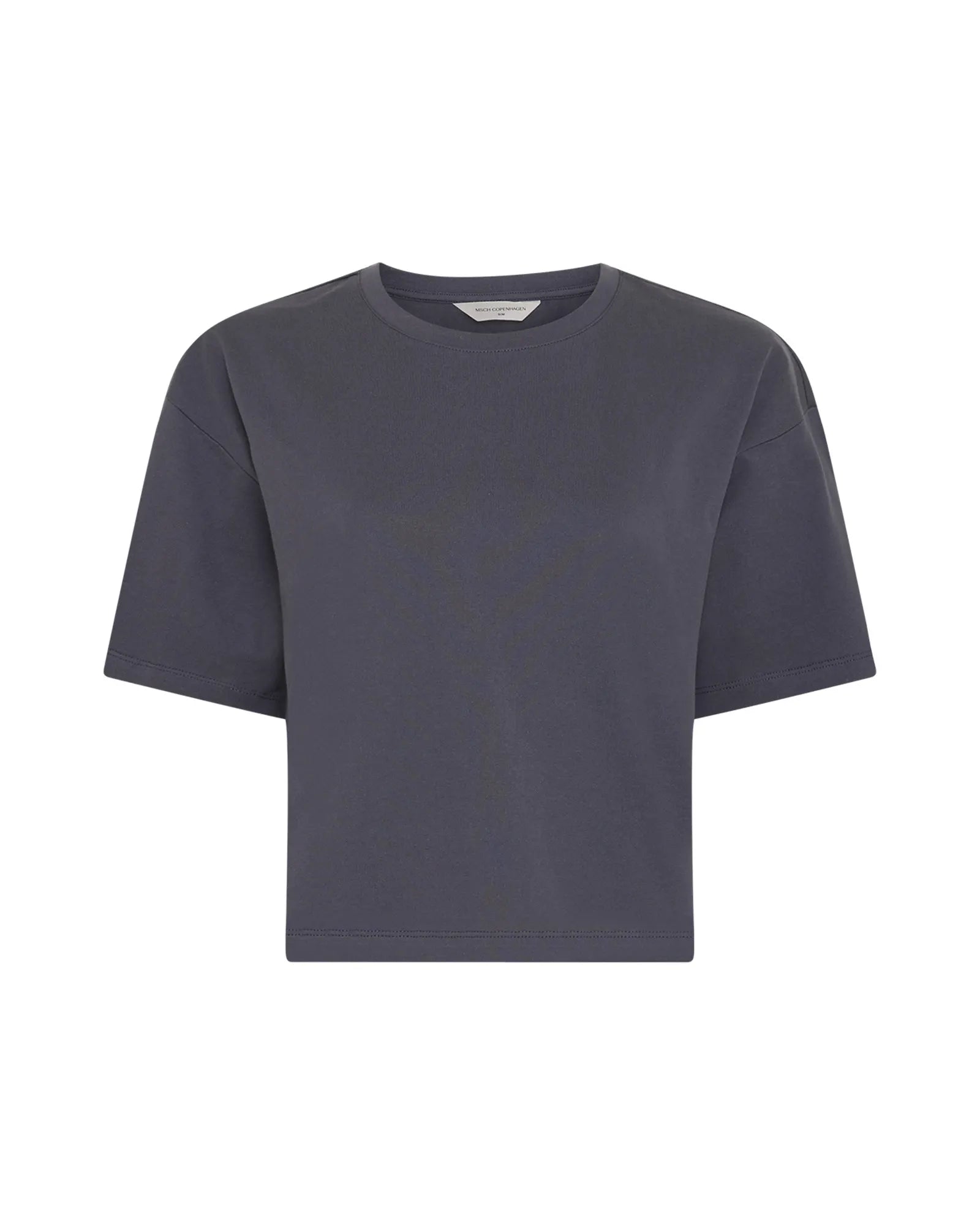 MSCH Copenhagen Damen T-Shirt Leana Tee