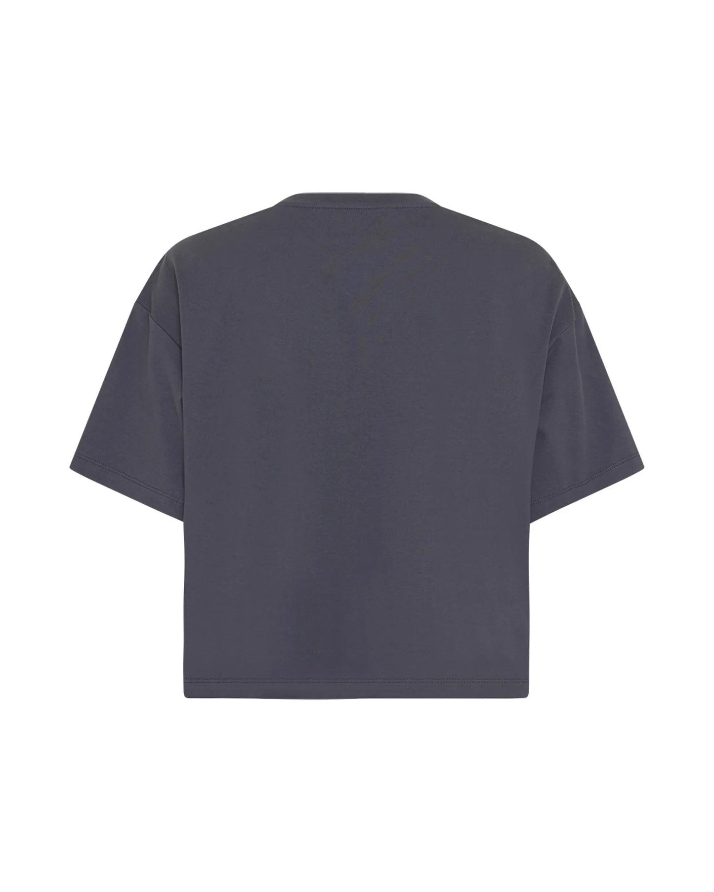 MSCH Copenhagen Damen T-Shirt Leana Tee