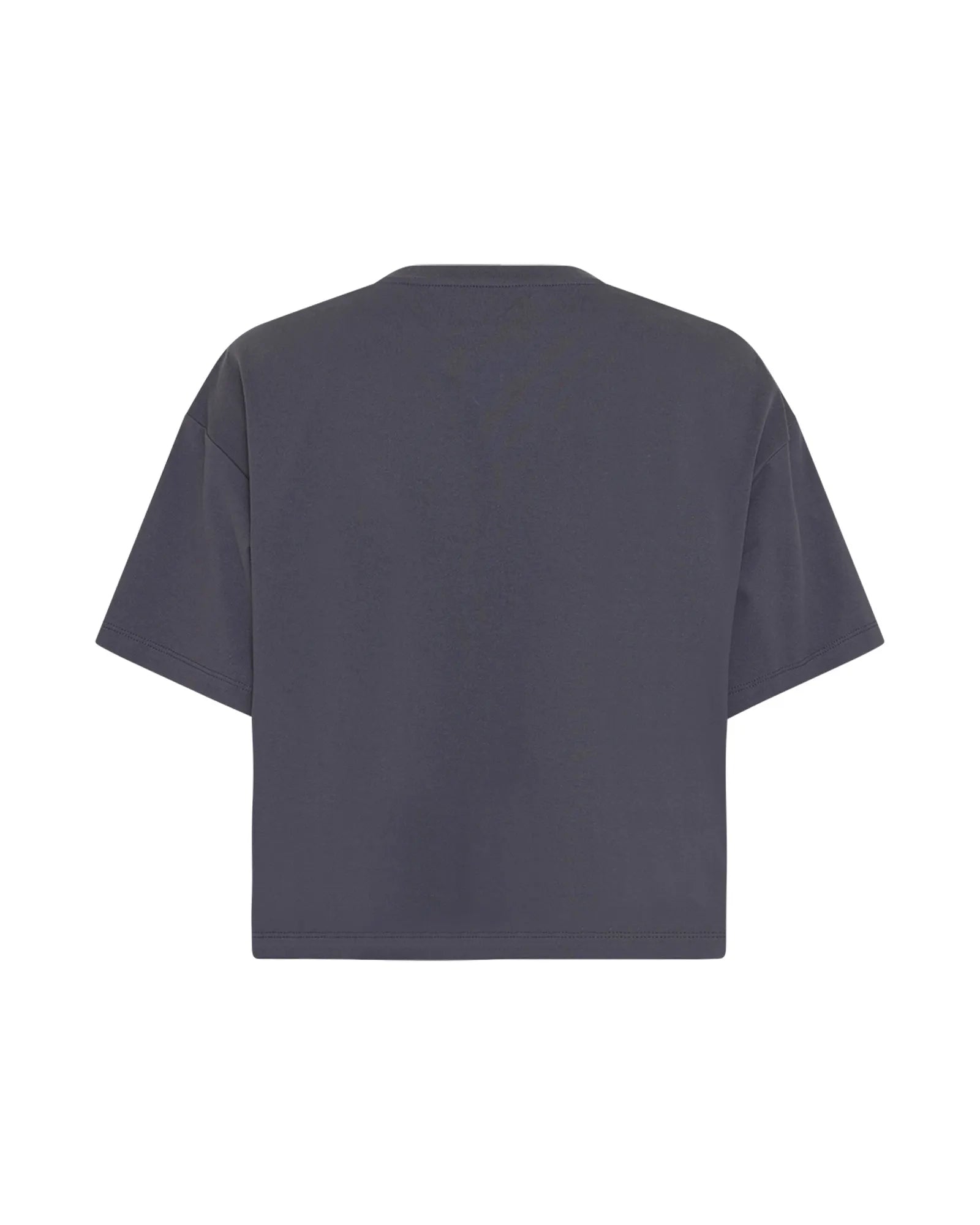 MSCH Copenhagen Damen T-Shirt Leana Tee