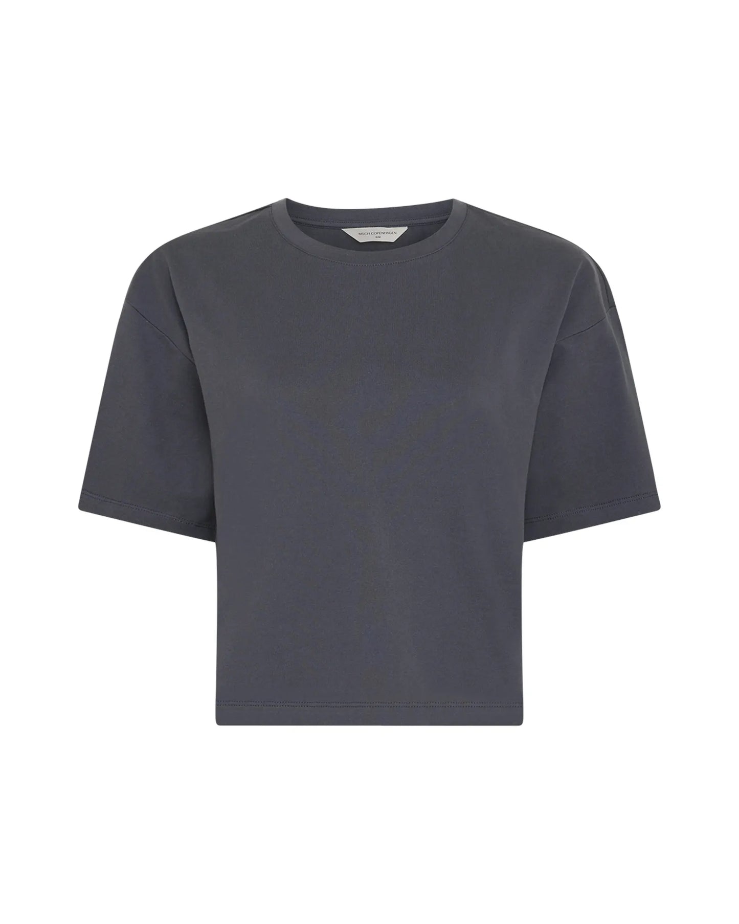 MSCH Copenhagen Damen T-Shirt Leana Tee