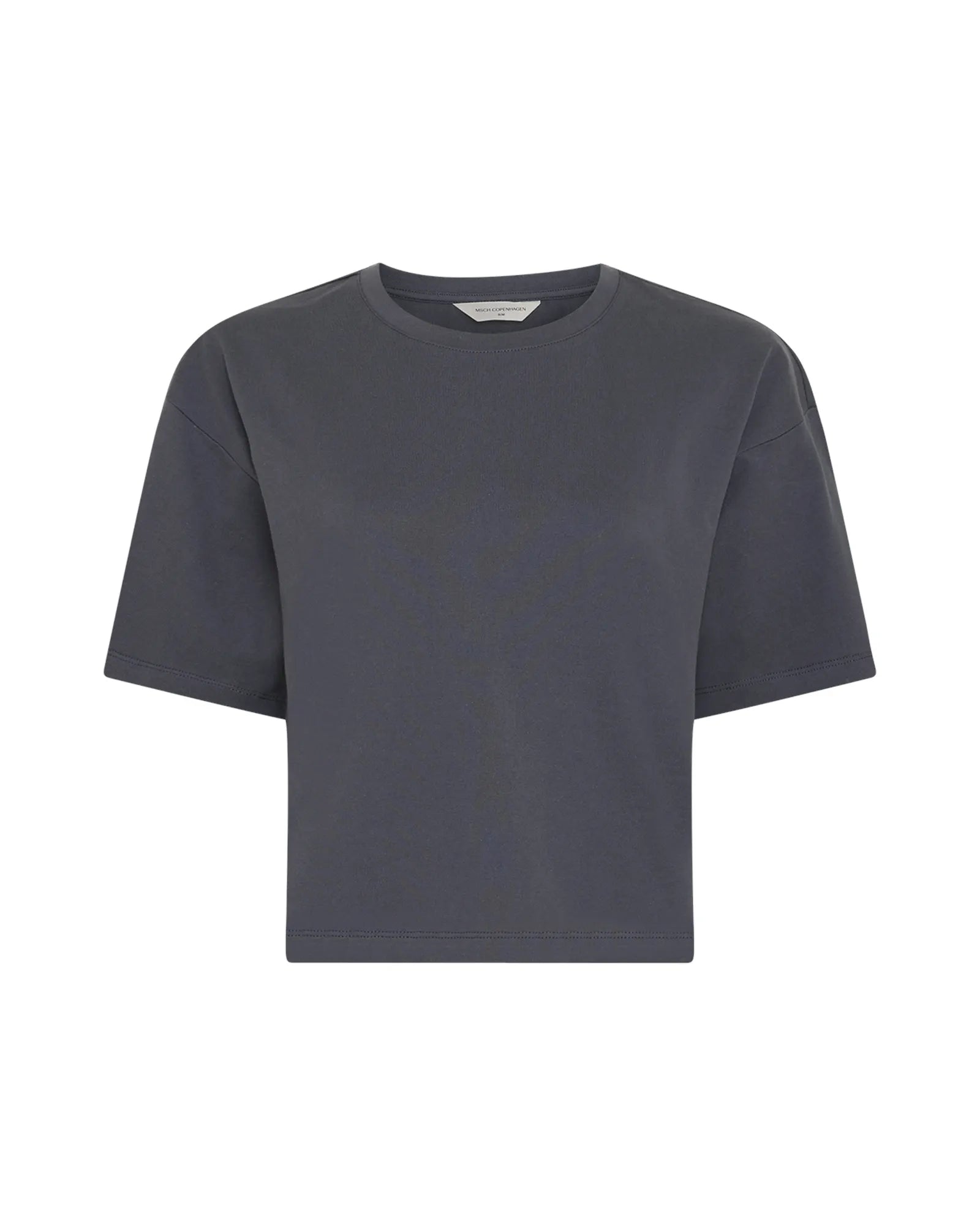 MSCH Copenhagen Damen T-Shirt Leana Tee