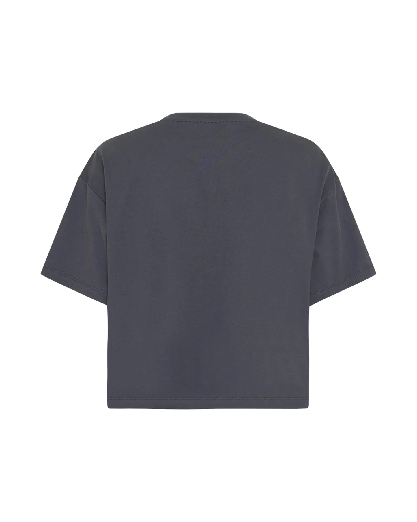 MSCH Copenhagen Damen T-Shirt Leana Tee