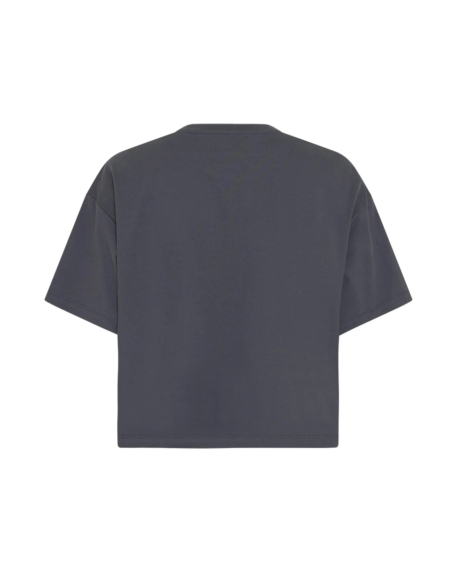 MSCH Copenhagen Damen T-Shirt Leana Tee