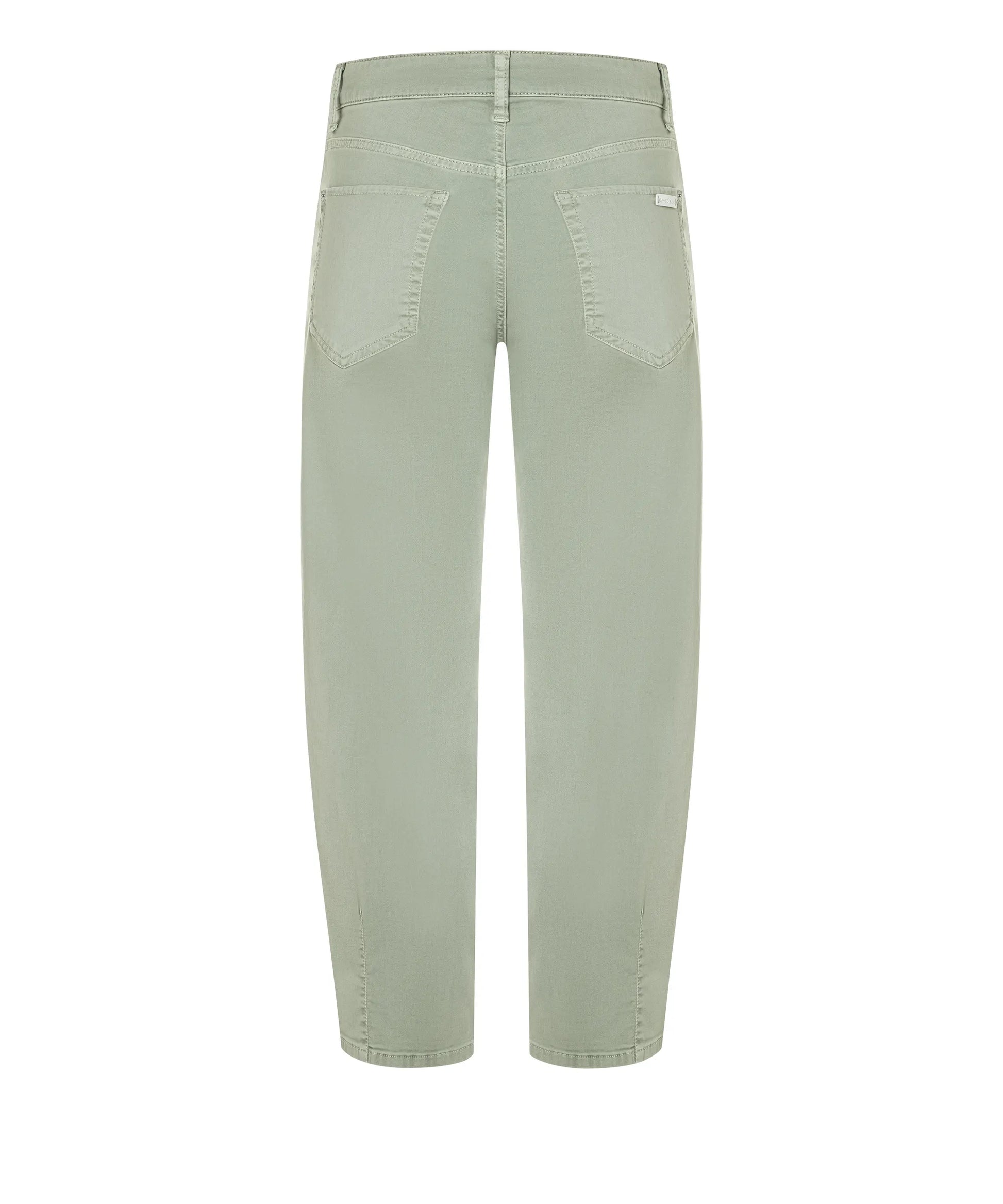 Cambio Damen Jeans Elin