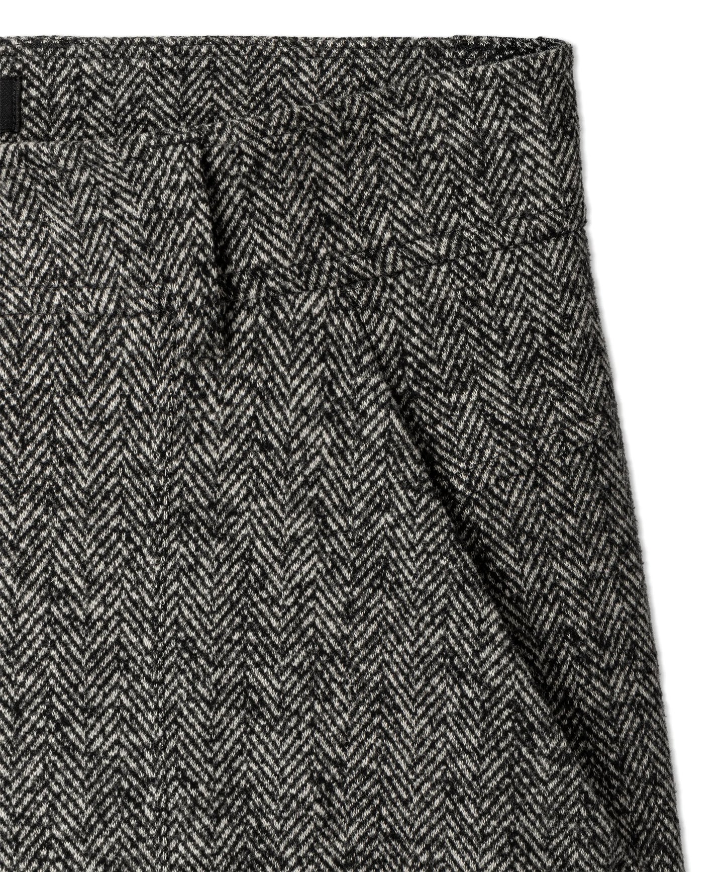 Cambio Damen Hose Orly plain