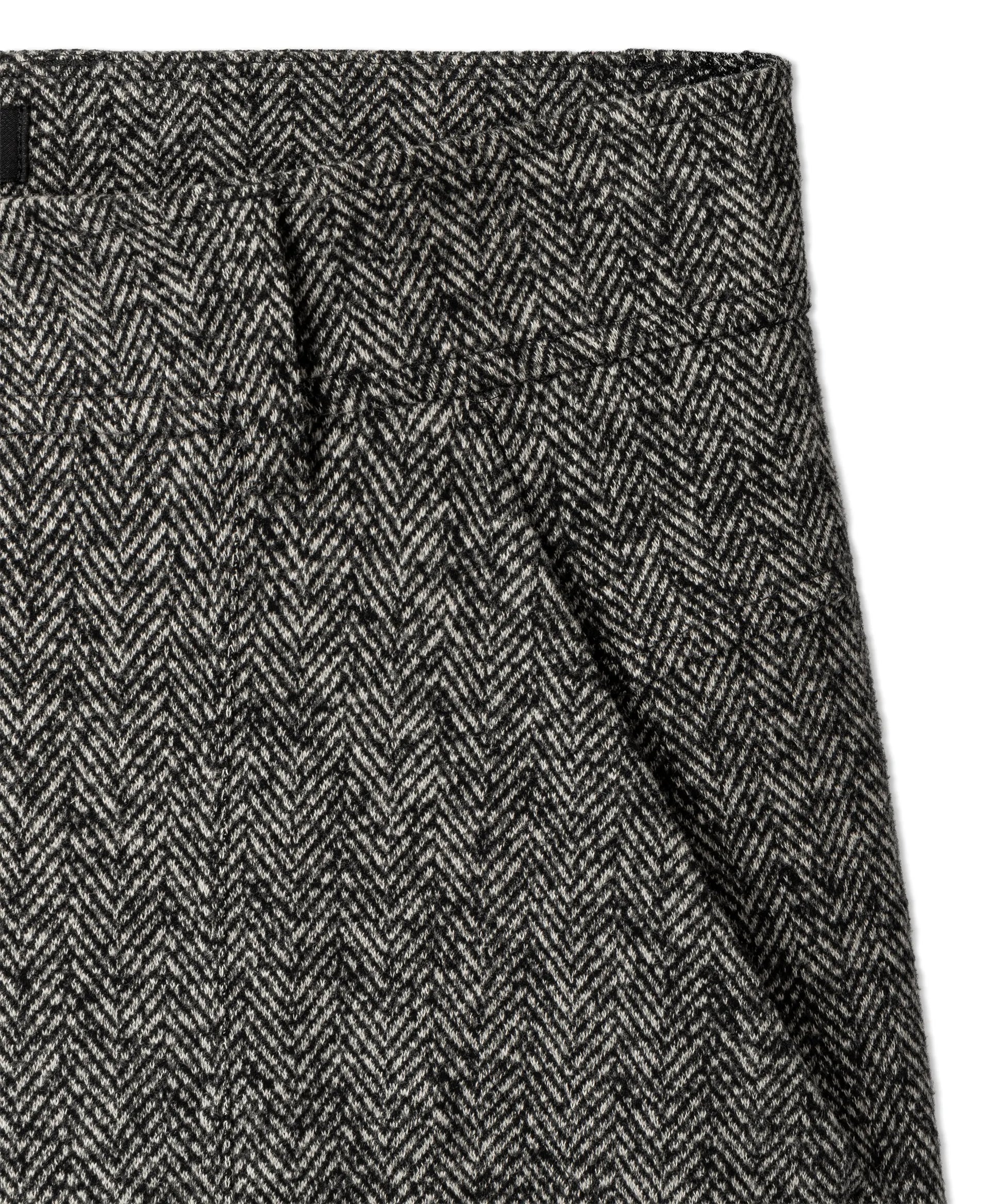 Cambio Damen Hose Orly plain