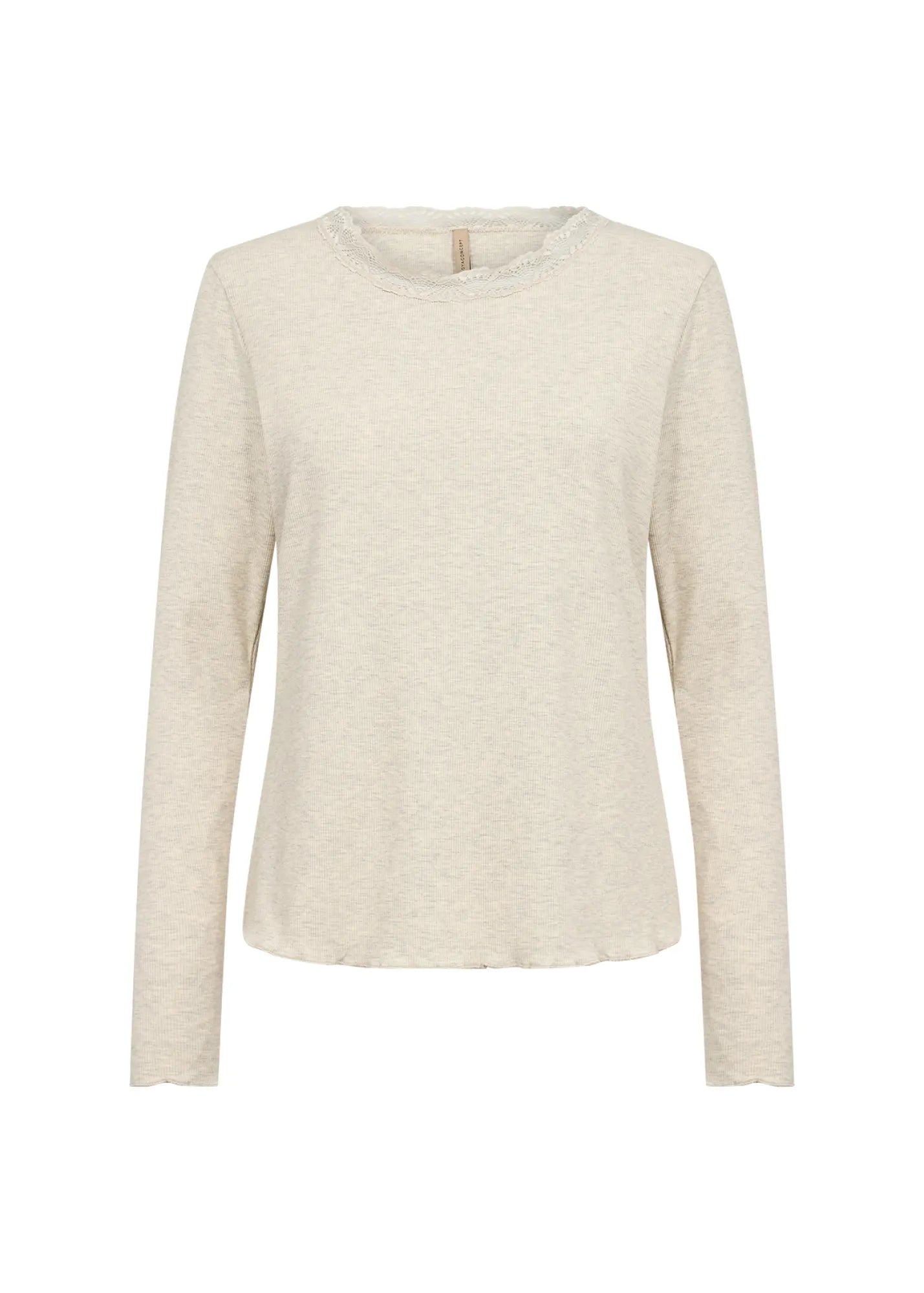Soyaconcept Damen Shirt SC-CHANILLA 5