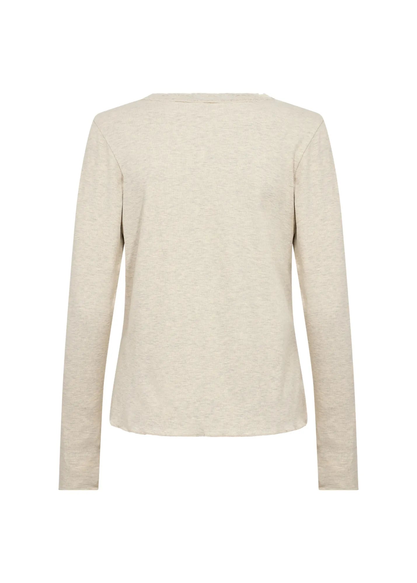 Soyaconcept Damen Shirt SC-CHANILLA 5