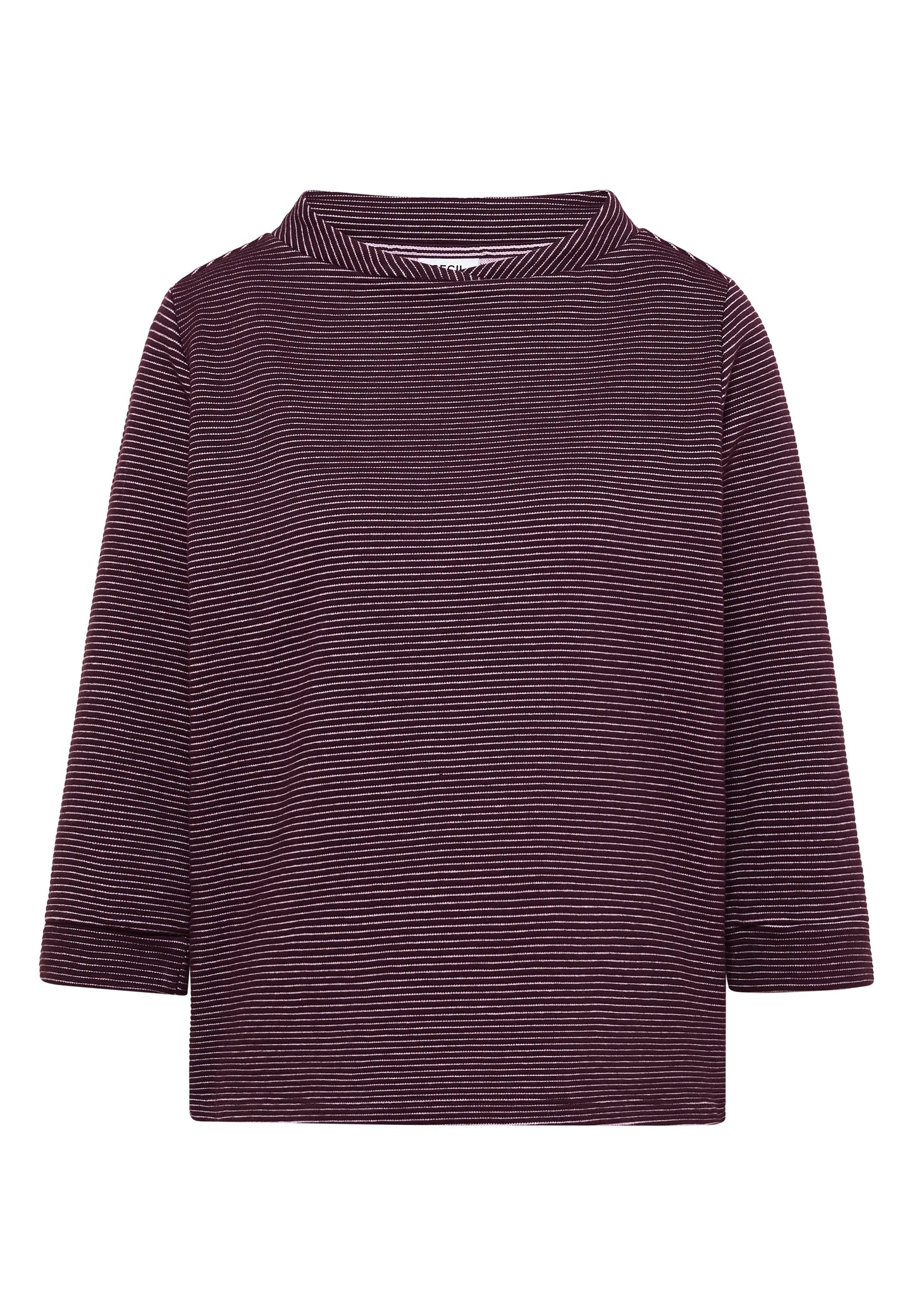 Cecil Damen T-Shirt