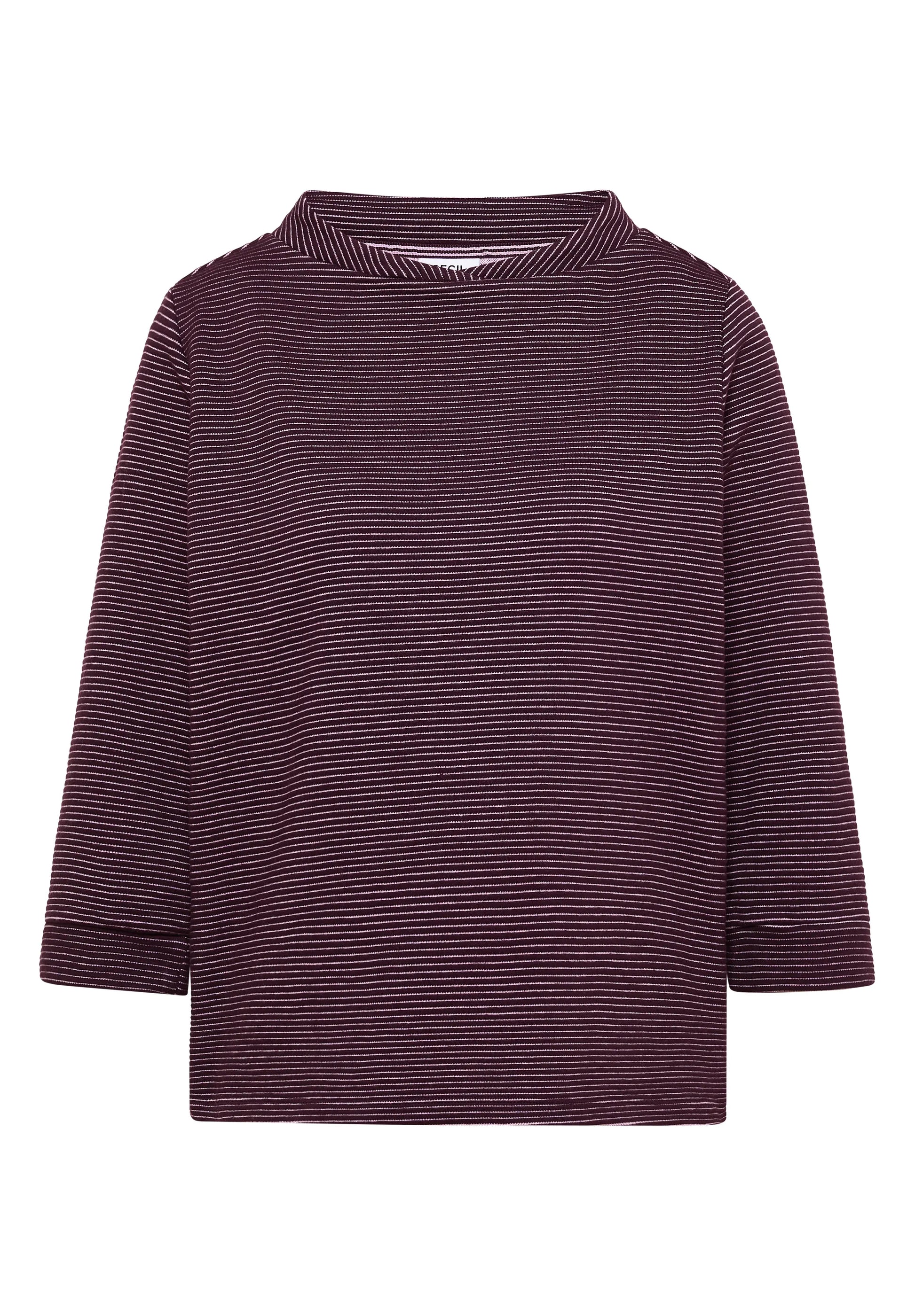 Cecil Damen T-Shirt