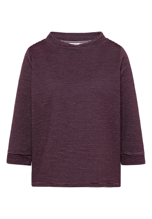 Cecil Damen T-Shirt