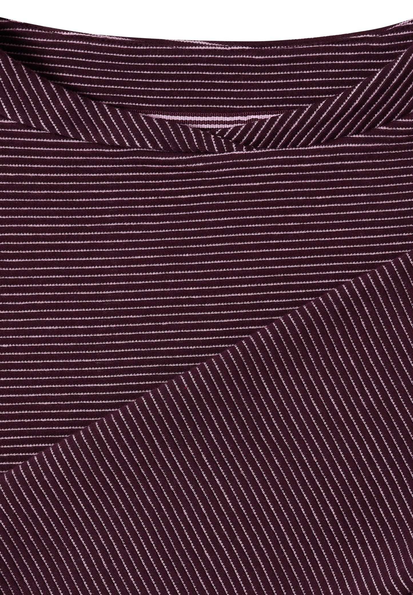 Cecil Damen T-Shirt