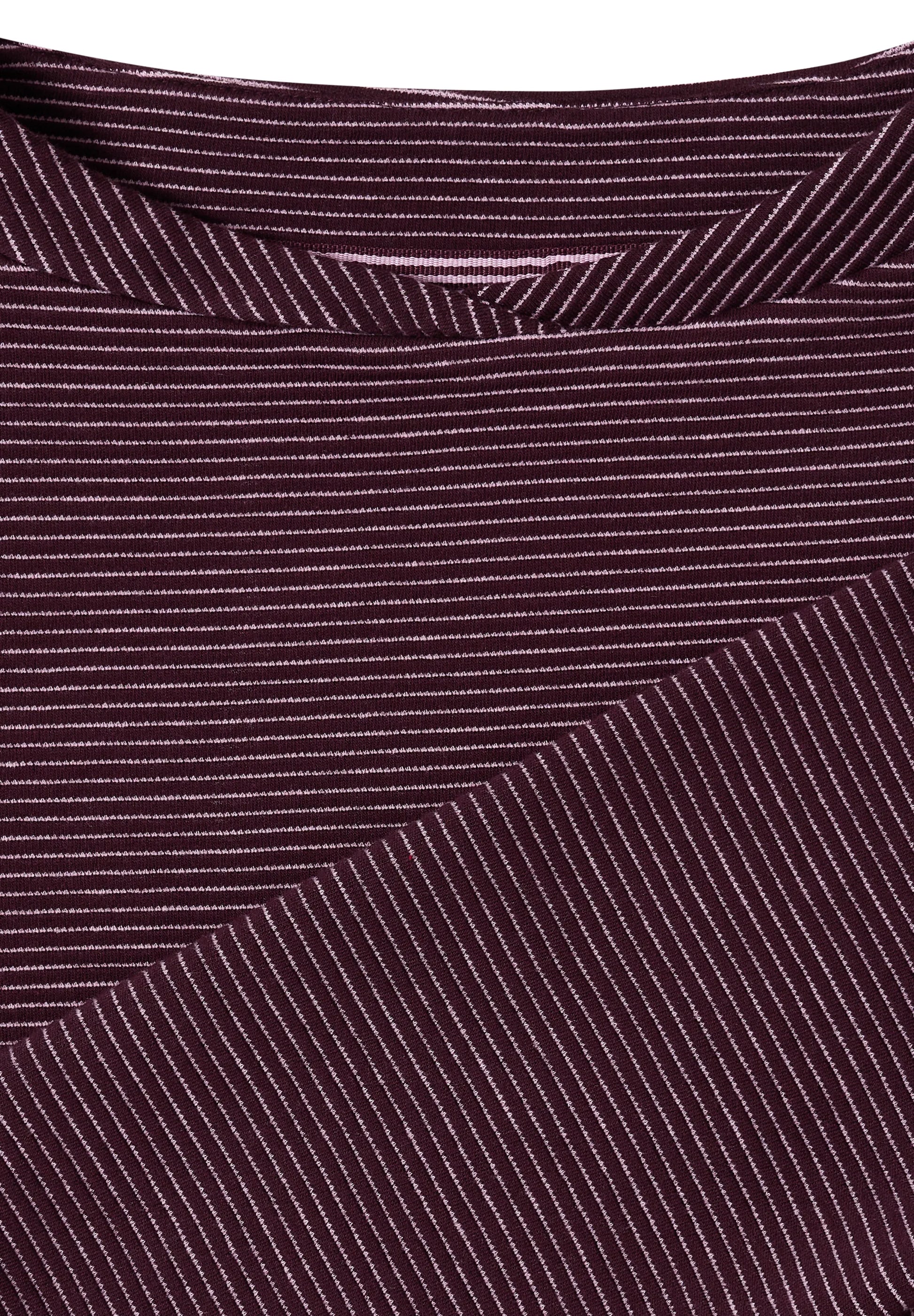 Cecil Damen T-Shirt