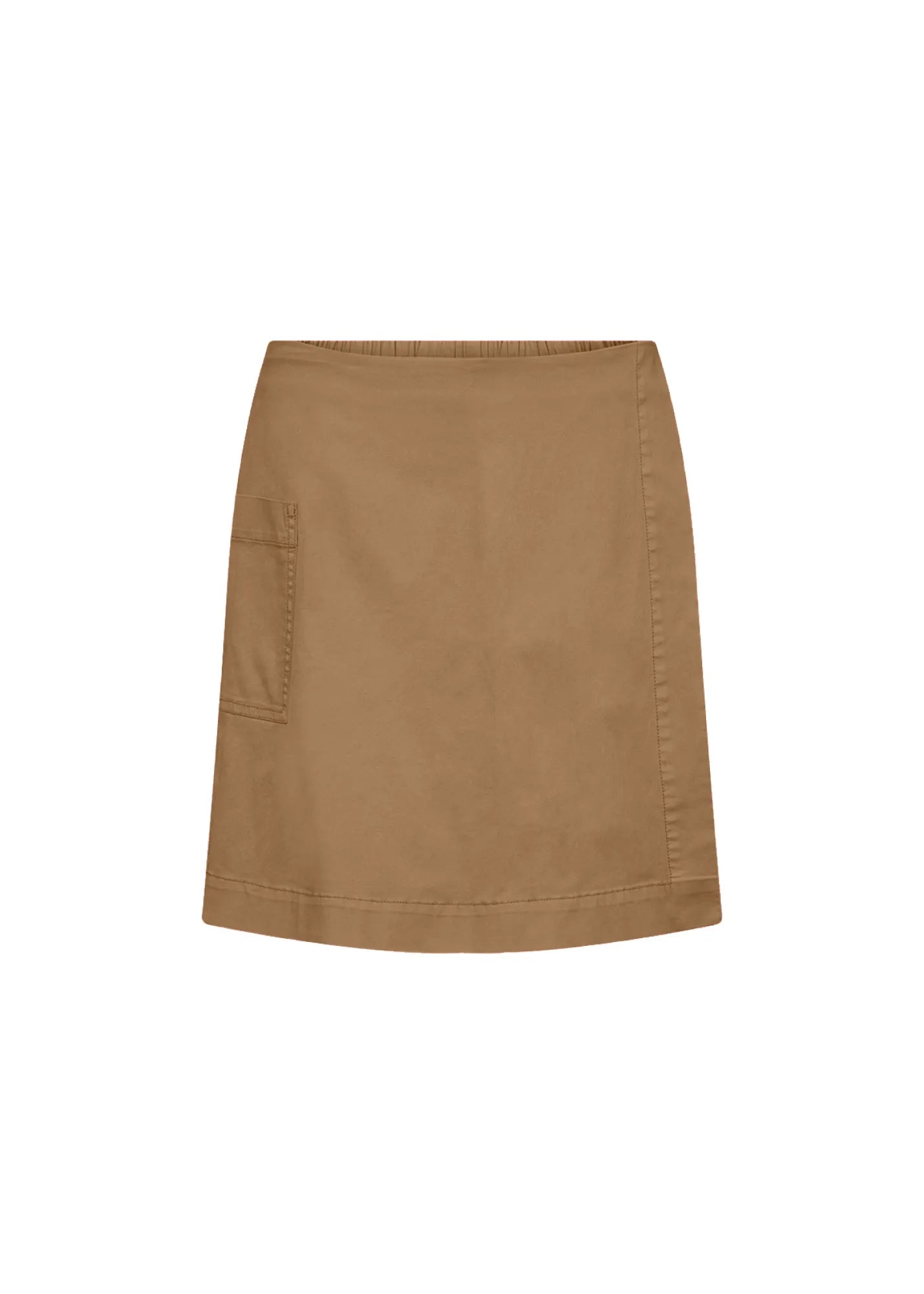 Soyaconcept Damen Rock SC-ROVENA 13-B