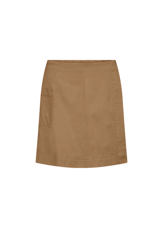 Soyaconcept Damen Rock SC-ROVENA 13-B